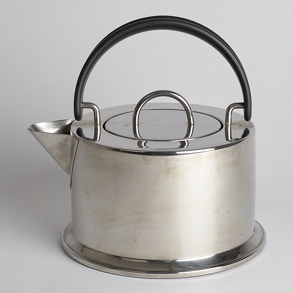 Vintage - SÅLD Kaffekanna Bodum
