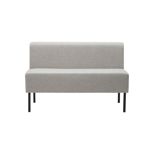 Soffa, HD2 seater, Natur House Doctor