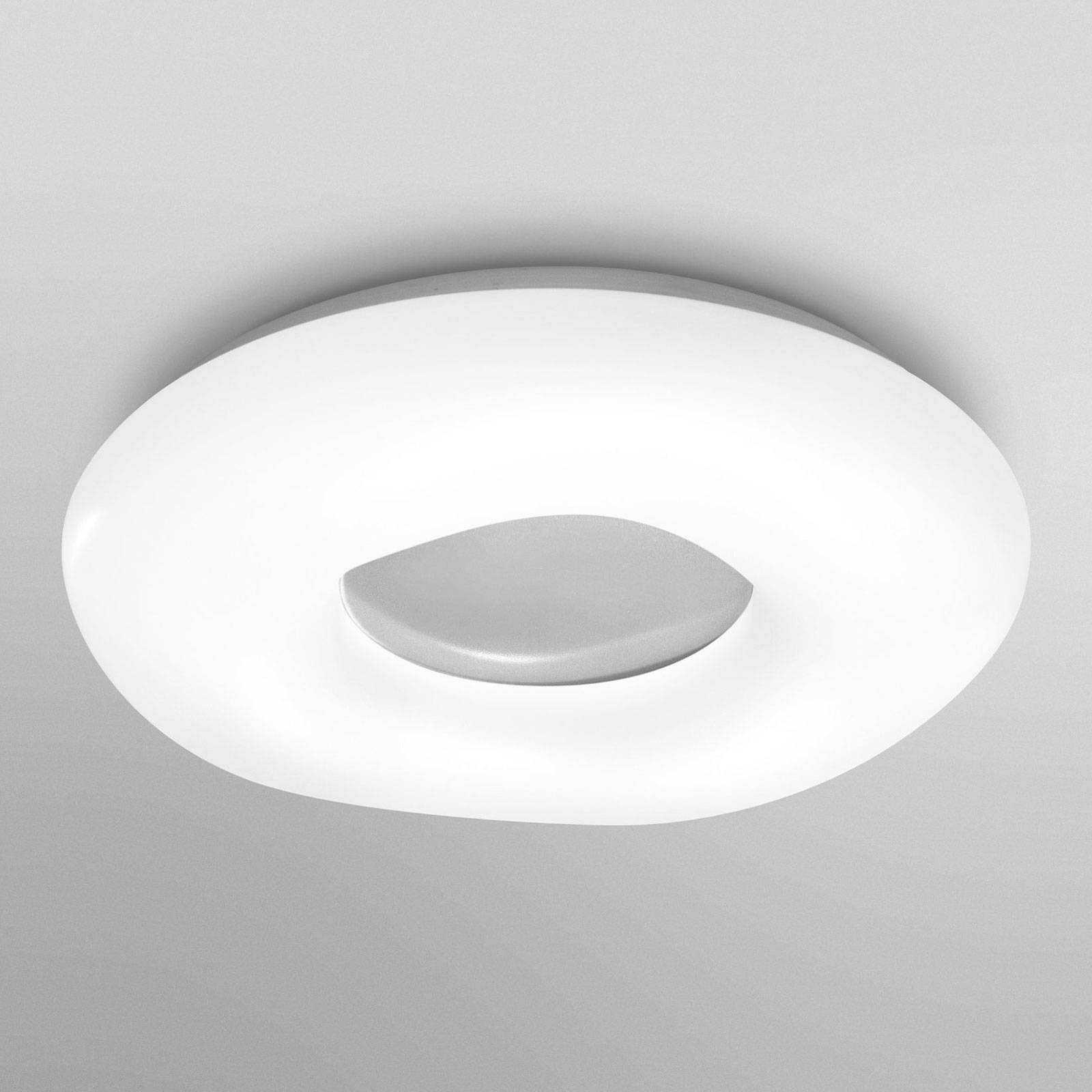 LEDVANCE SMART+ WiFi Orbis Cromo 50 cm