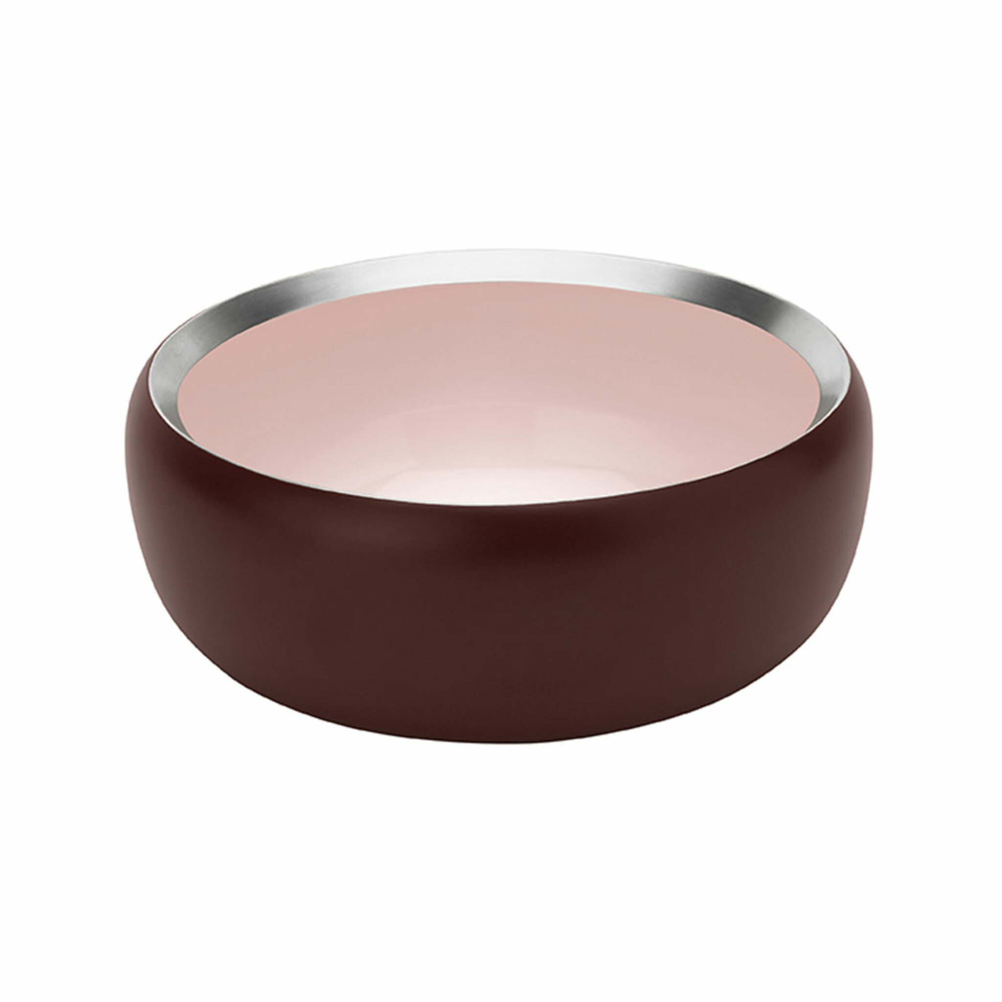 Skål Ora, 15 CM