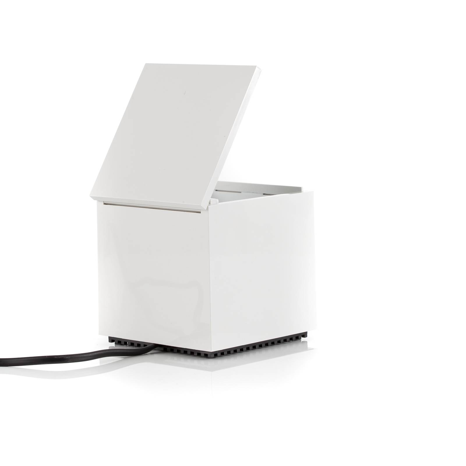 Cini&Nils Cuboluce bordslampa Special Edition 2020