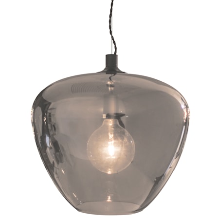 Bellissimo Grande Taklampa