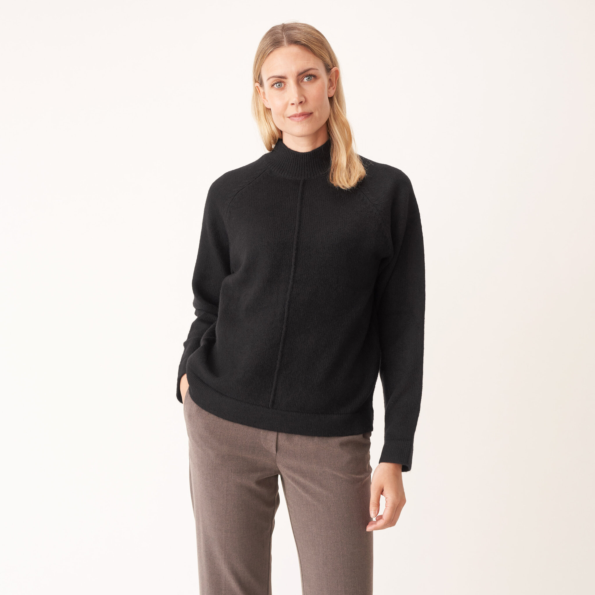 Jumper MERINA