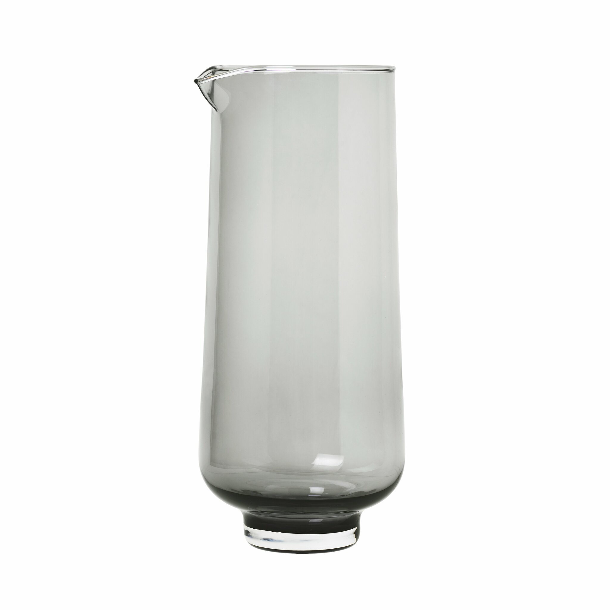 FLOW Karaff V1, 1 l