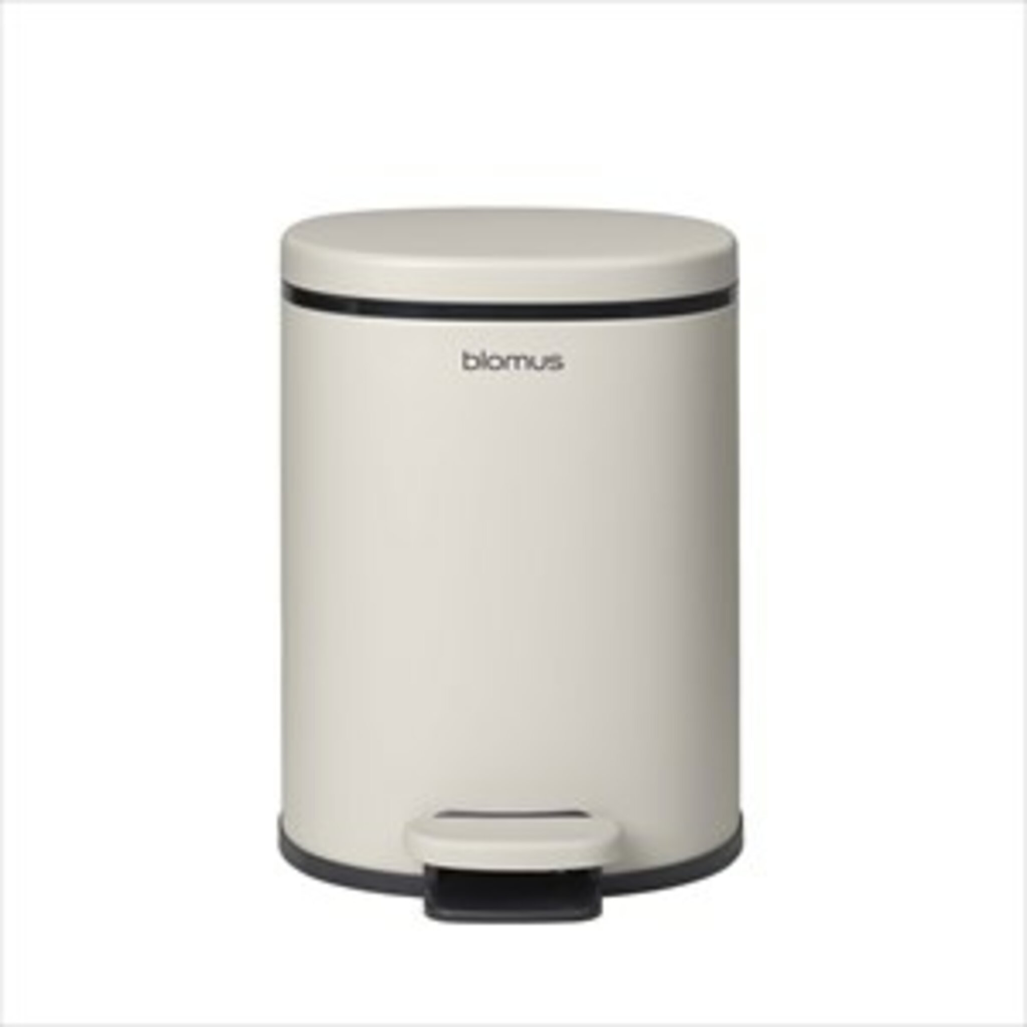PARA Pedalhink, 5 l