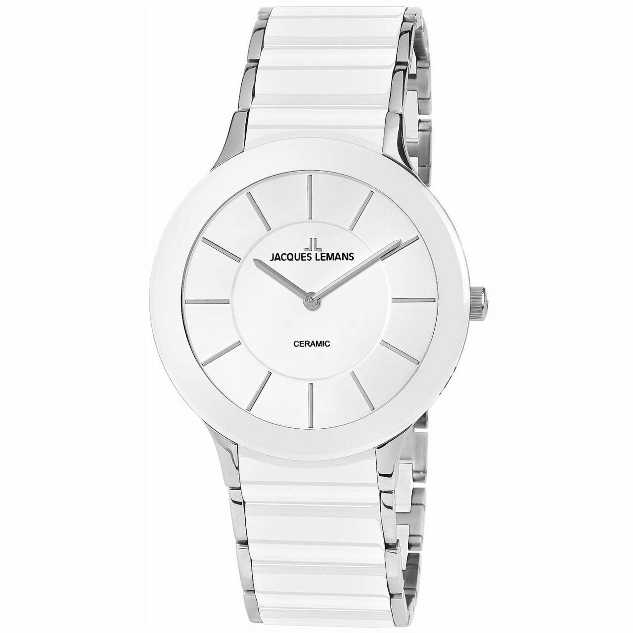 1-1856b, Quartz, 32mm, 5atm