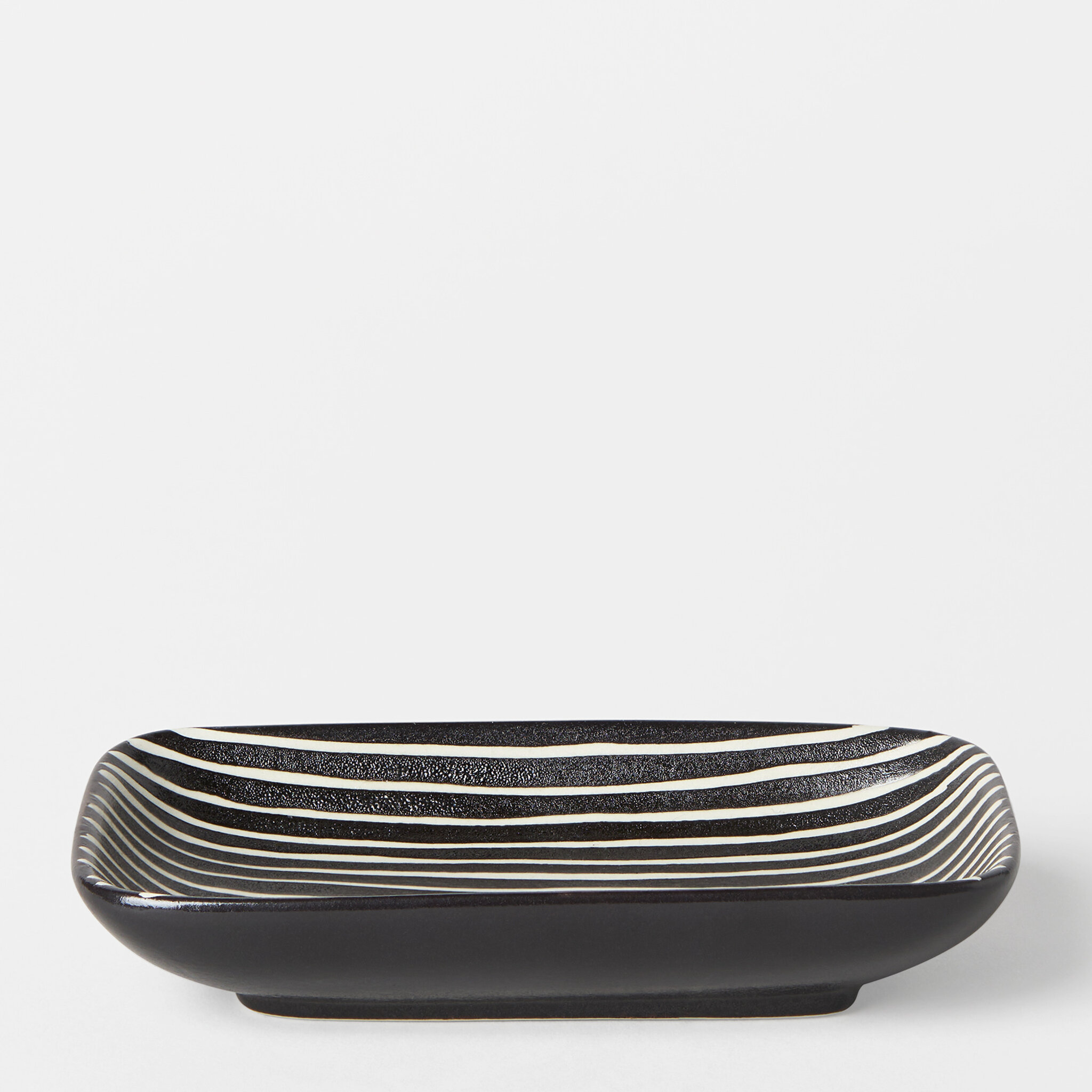 Serveringsfat STRIPE