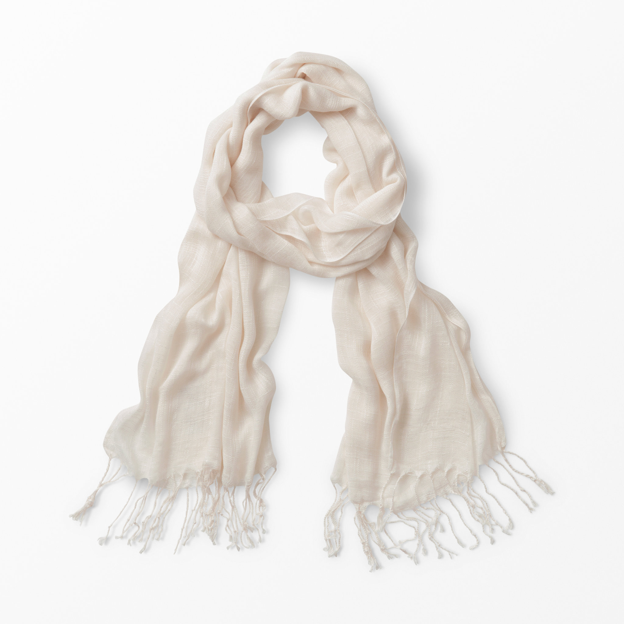 Viskosscarf