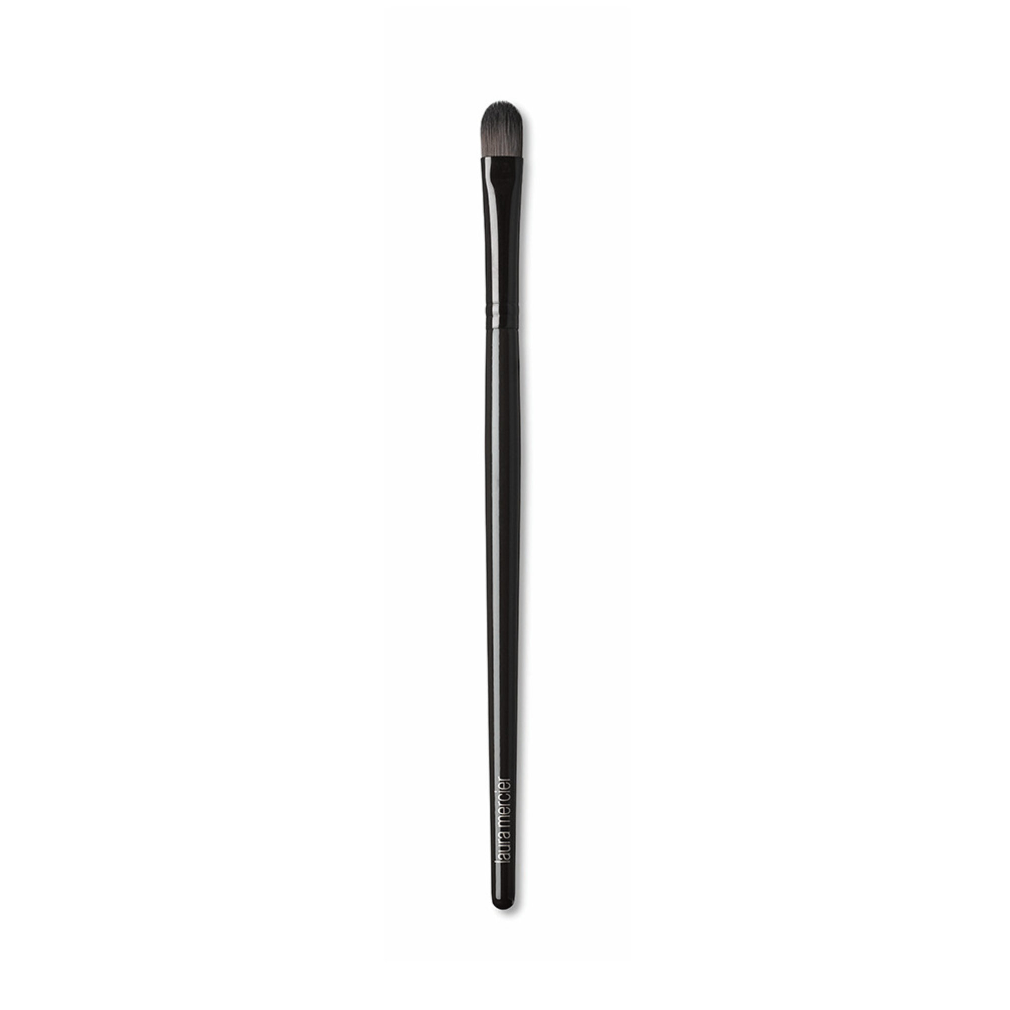 Crème Eye Colour Eye Brush