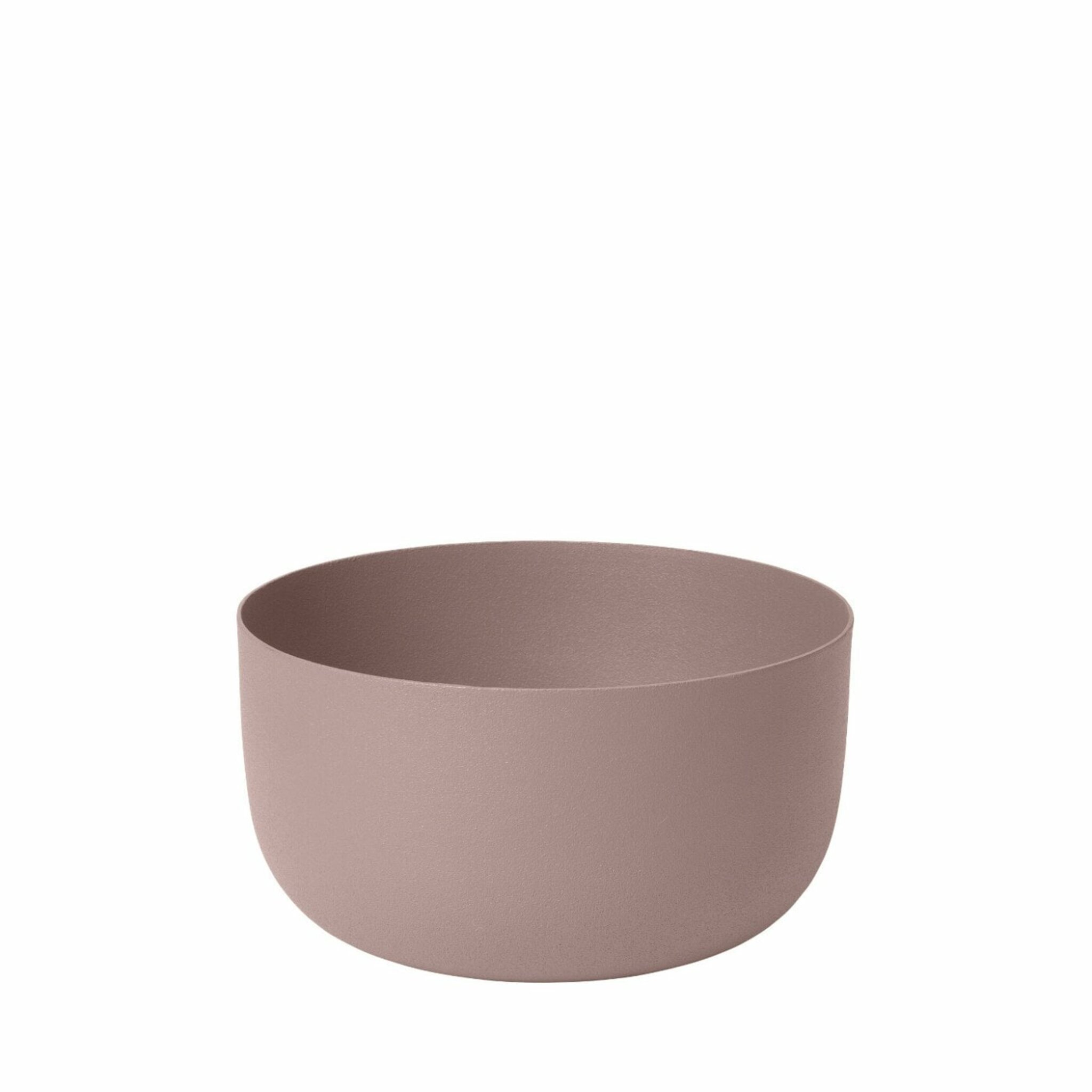 REO Skål, Medium