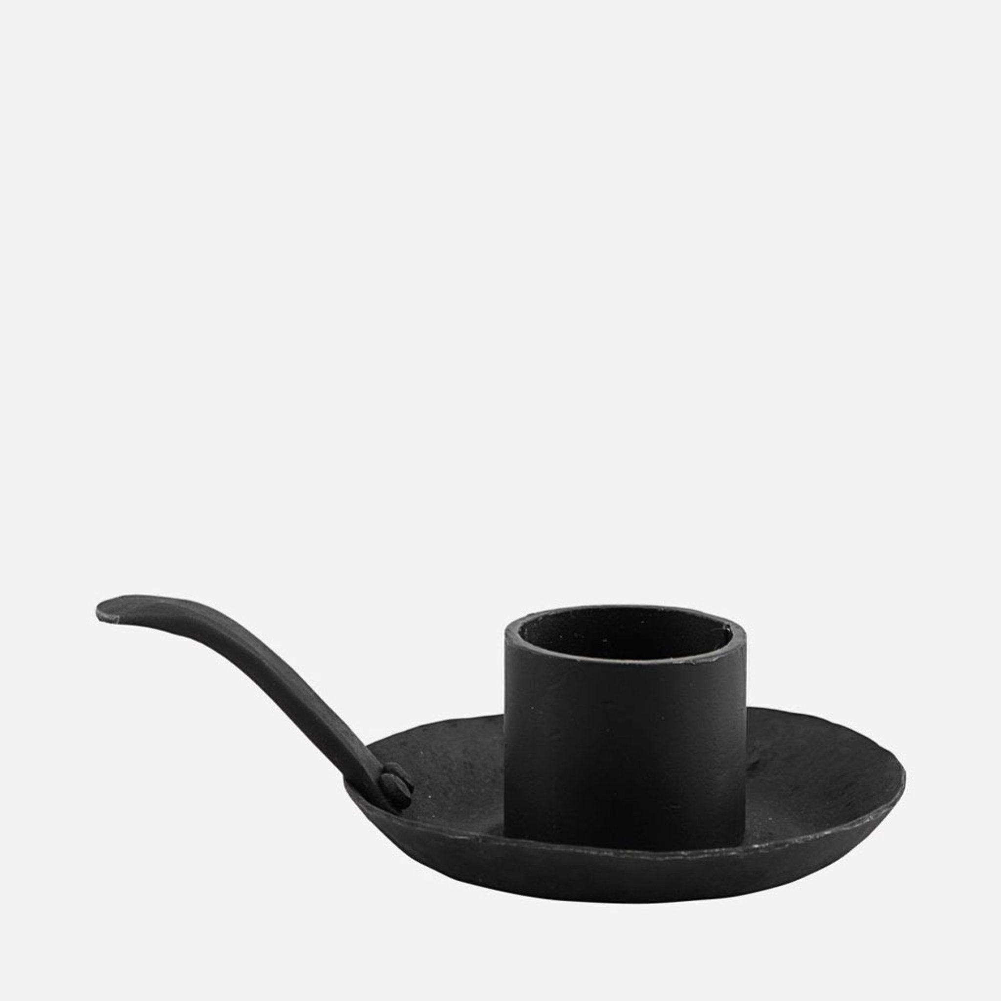 Ljusstake, Claus Ø 11 cm, DIA:11CM