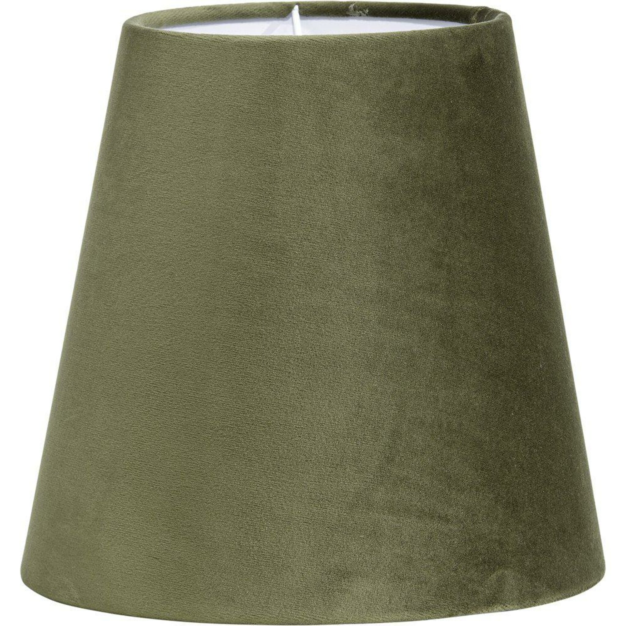 Cia Toppringskärm 20/13 cm