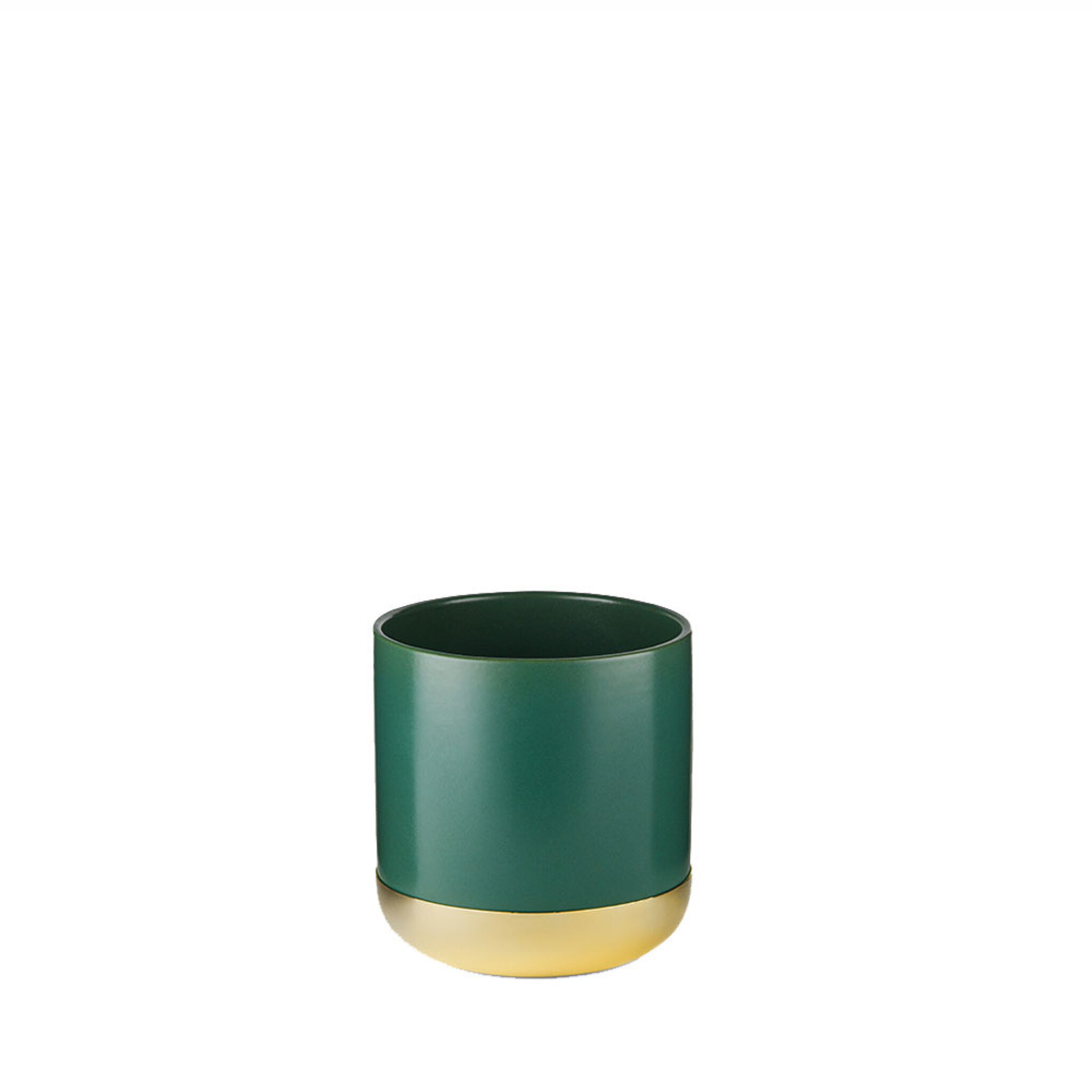 Kruka, Nurture Planter Liten, SMALL