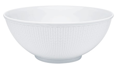 Swedish Grace Snö Serveringsskål 1,7 L