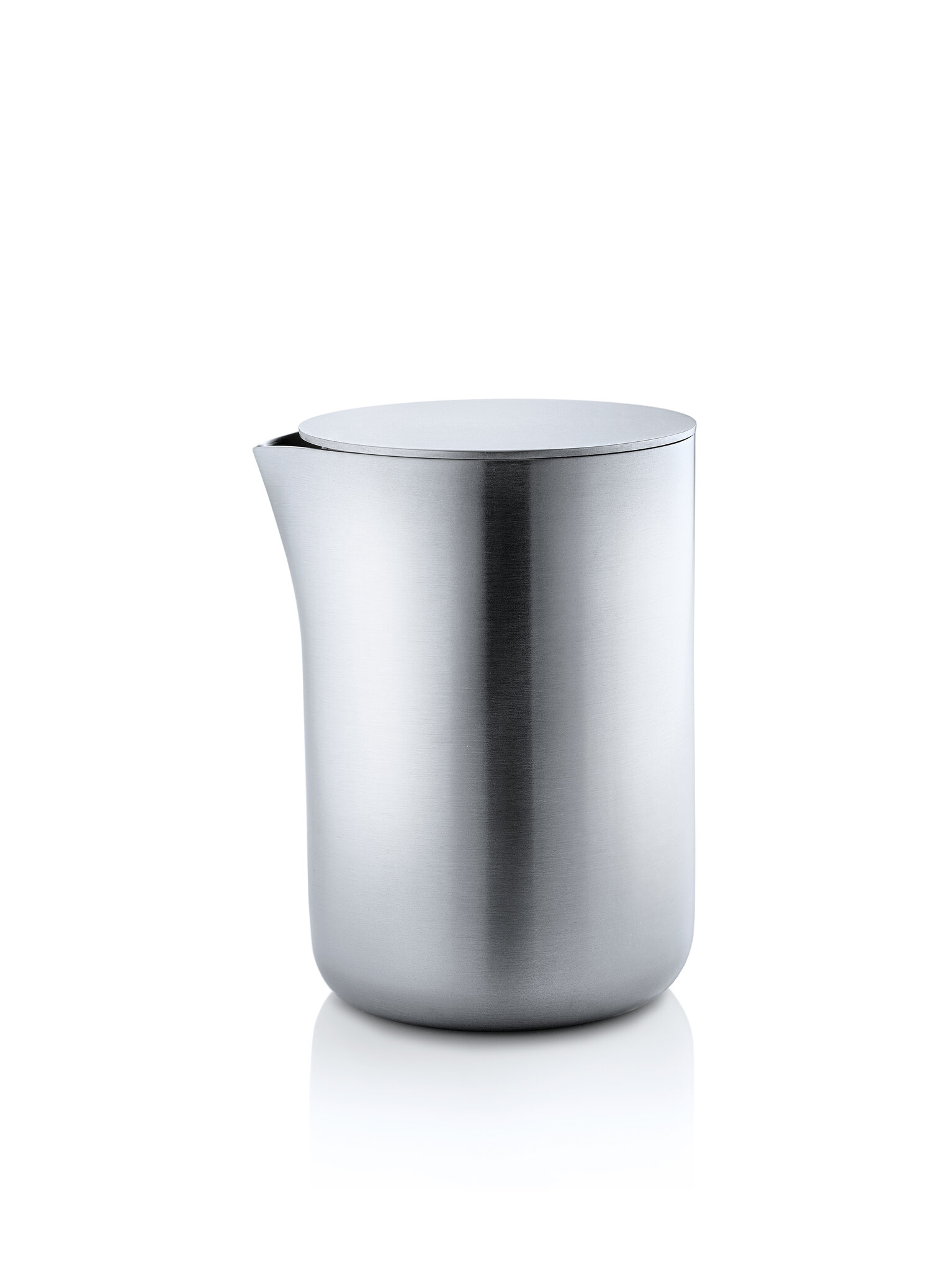 BASIC Mjölkkanna 250 ml