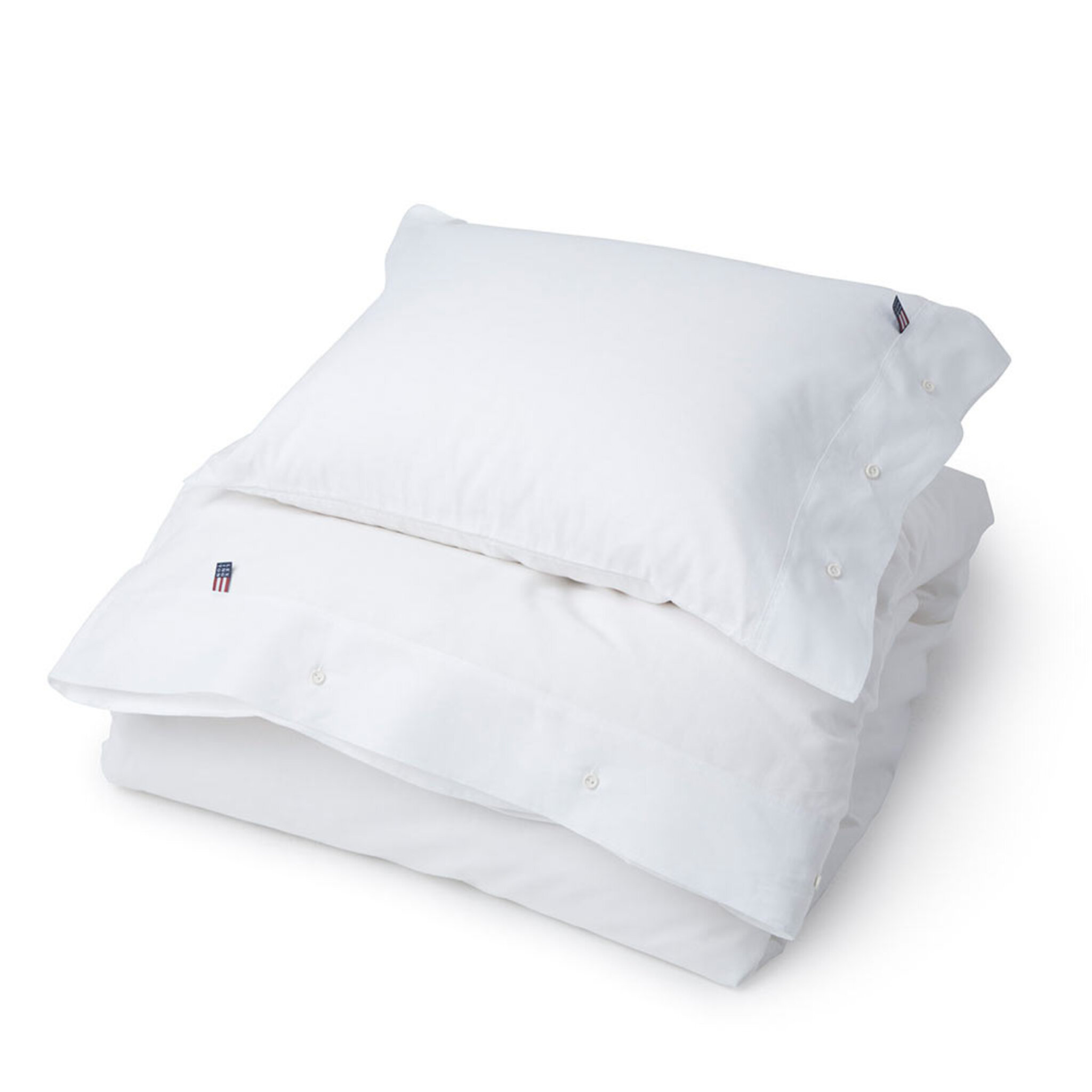 Påslakan Icons Poplin
