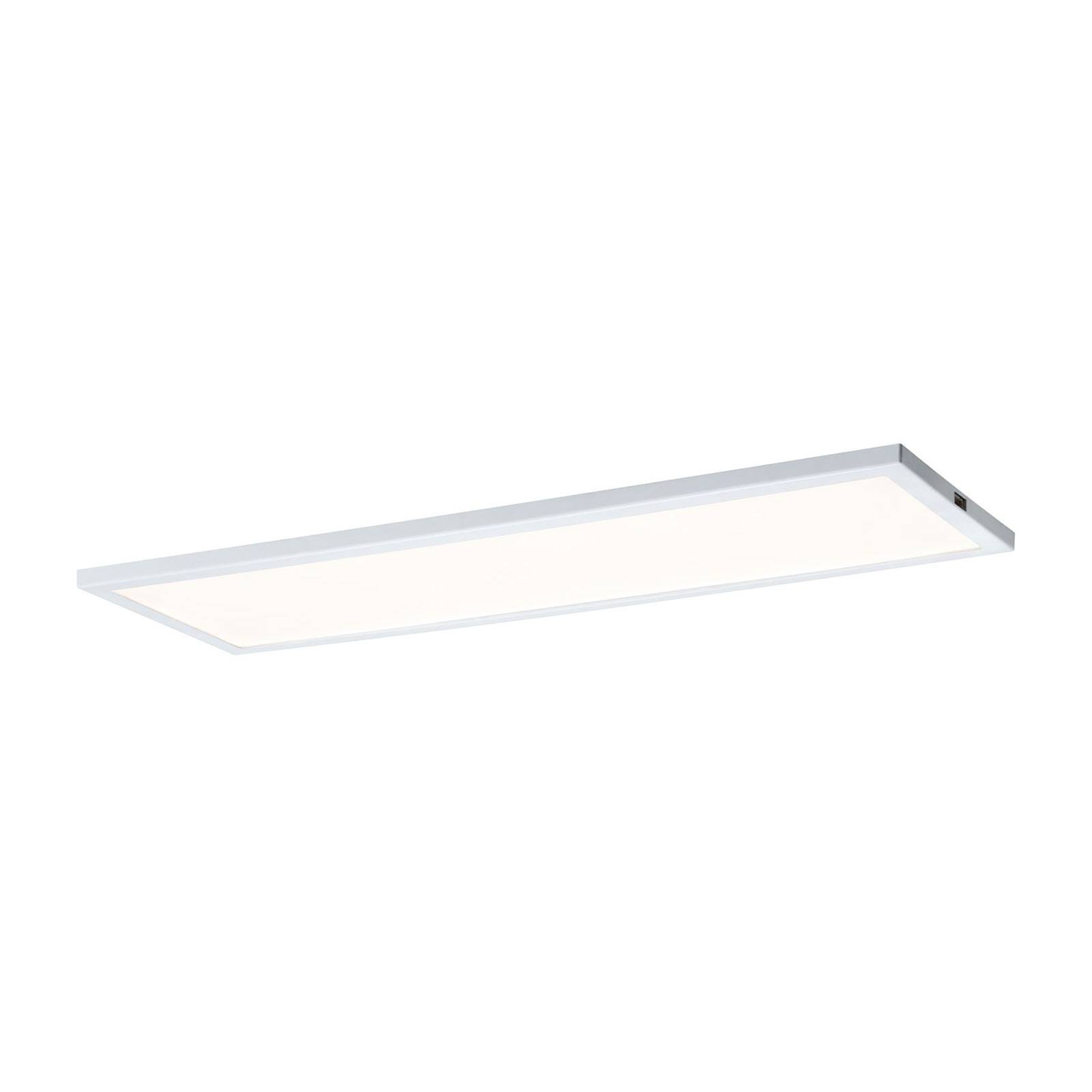 Paulmann Ace LED-bänklampa, baspaket