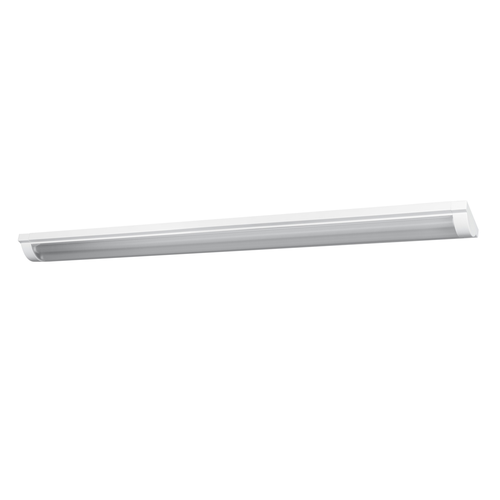 LEDVANCE Office Line taklampa dimbar 120 cm