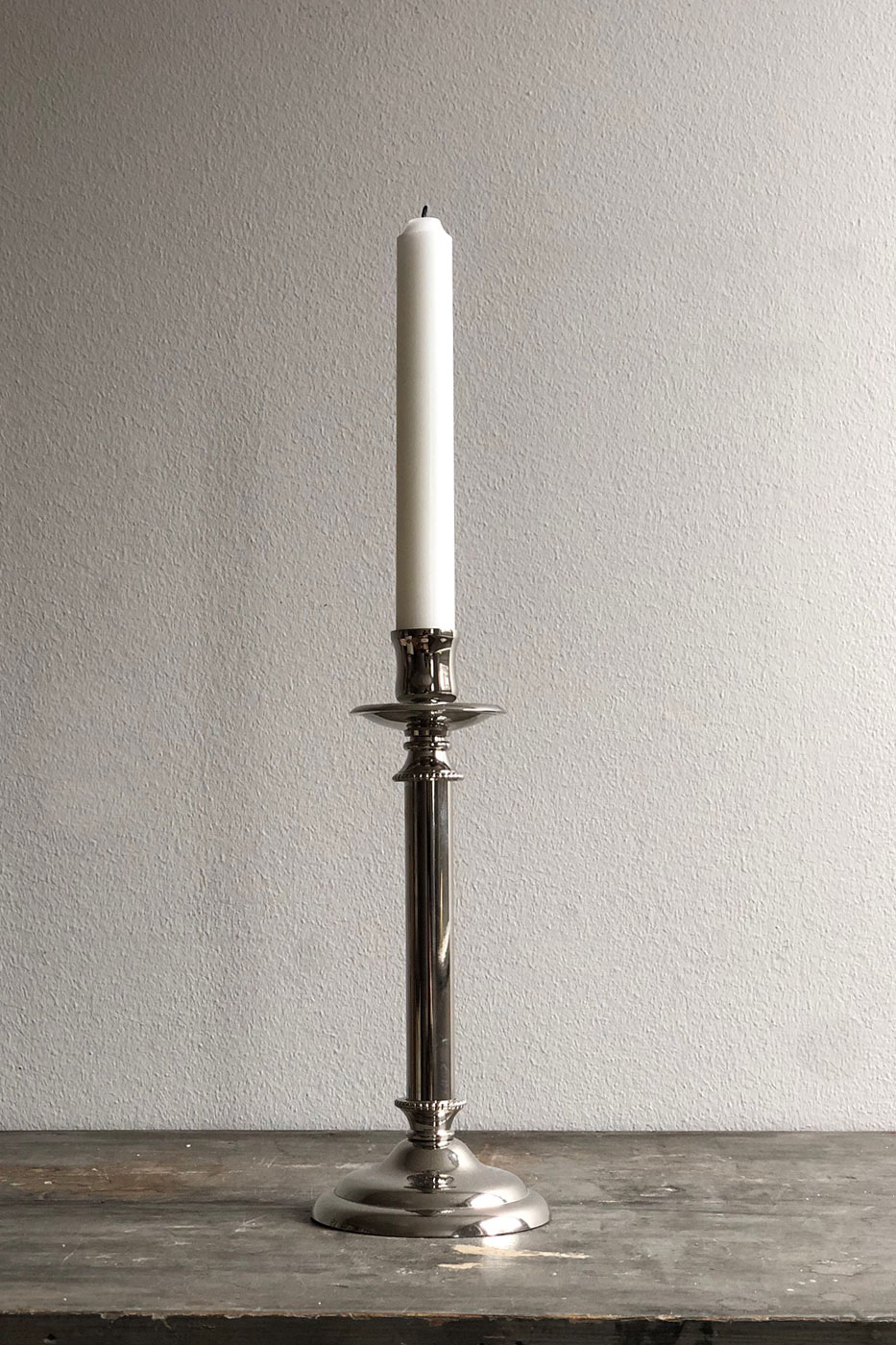 Ljusstake Blanka 23 cm
