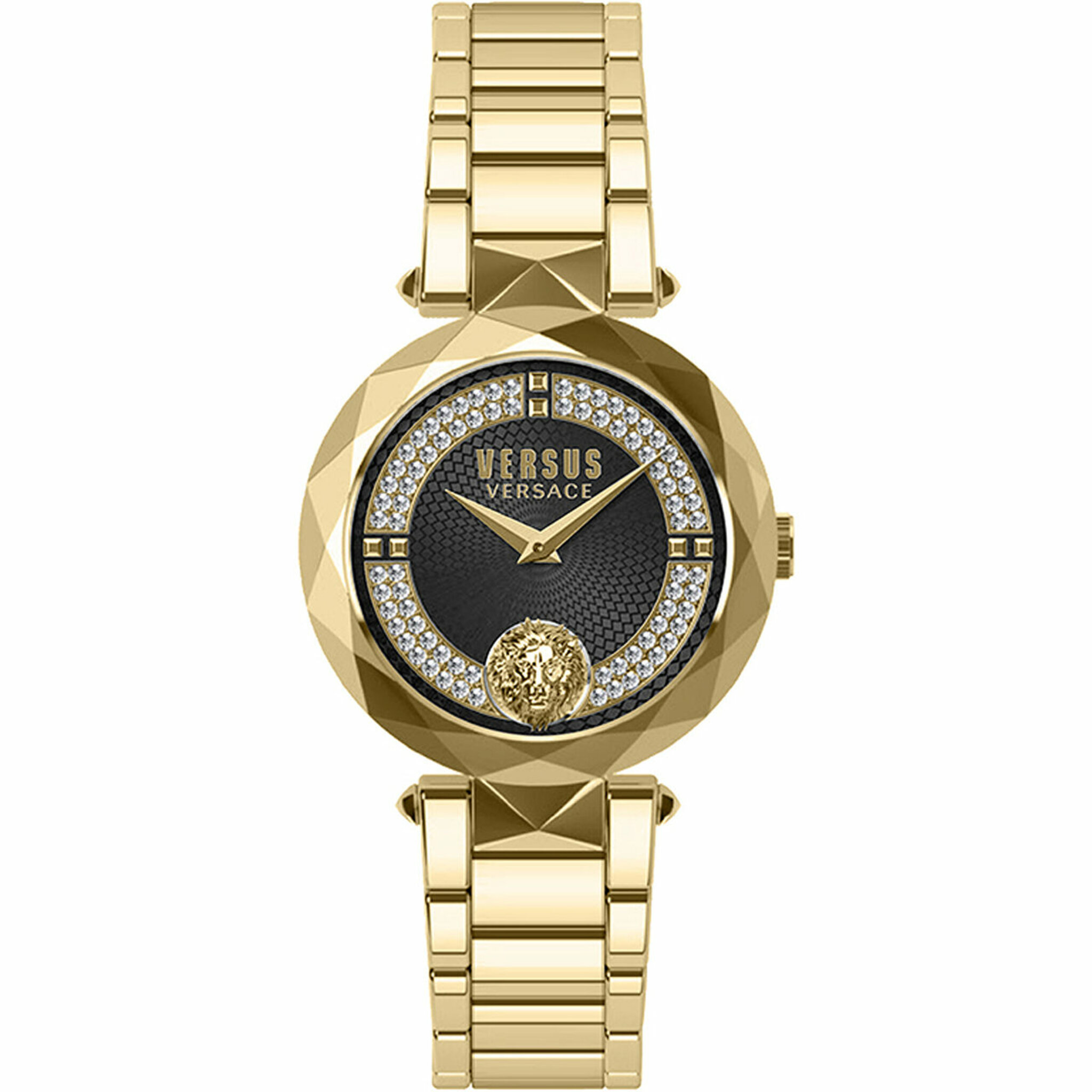 Vspcd8620, Quartz, 36mm, 5atm