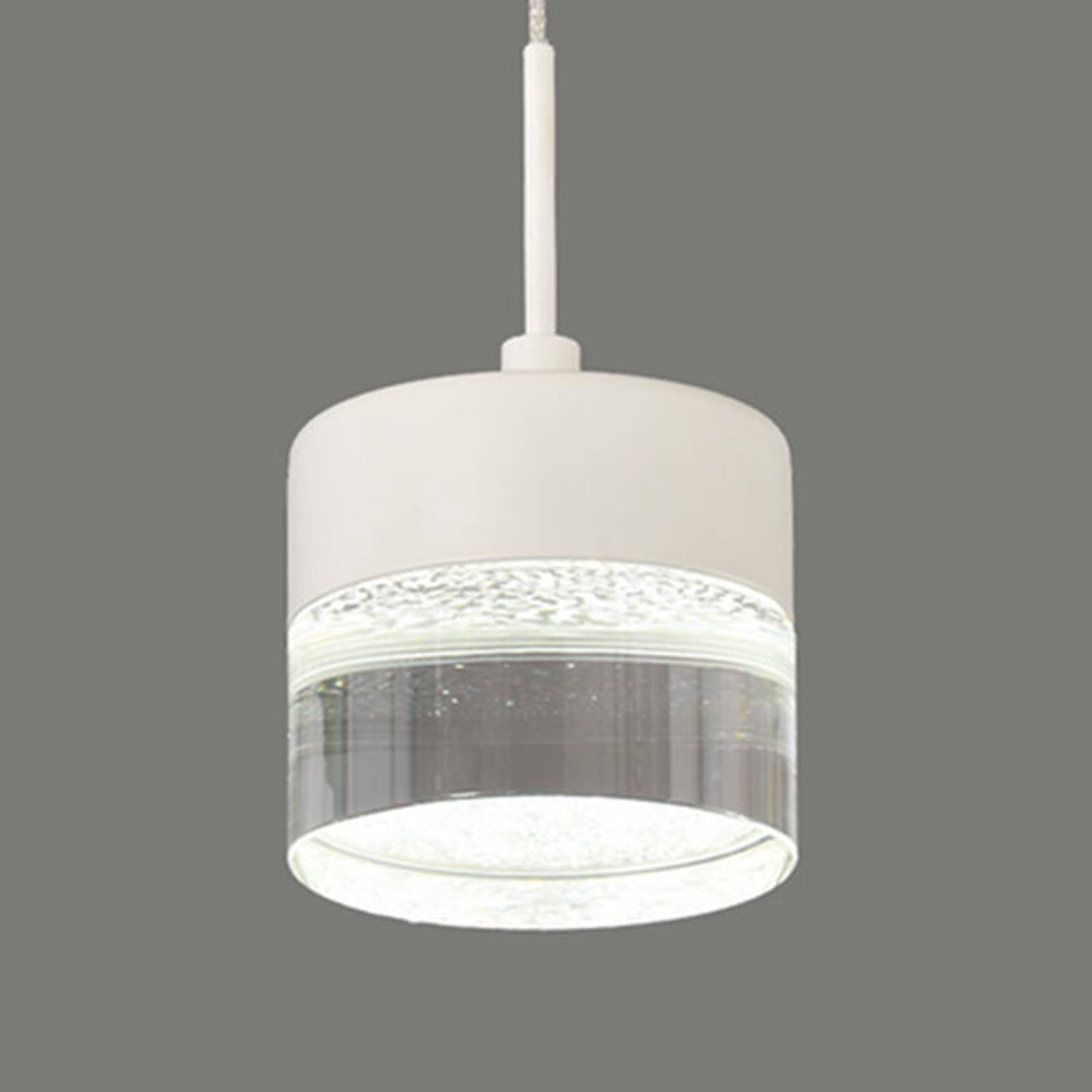 LED-hänglampa Austral