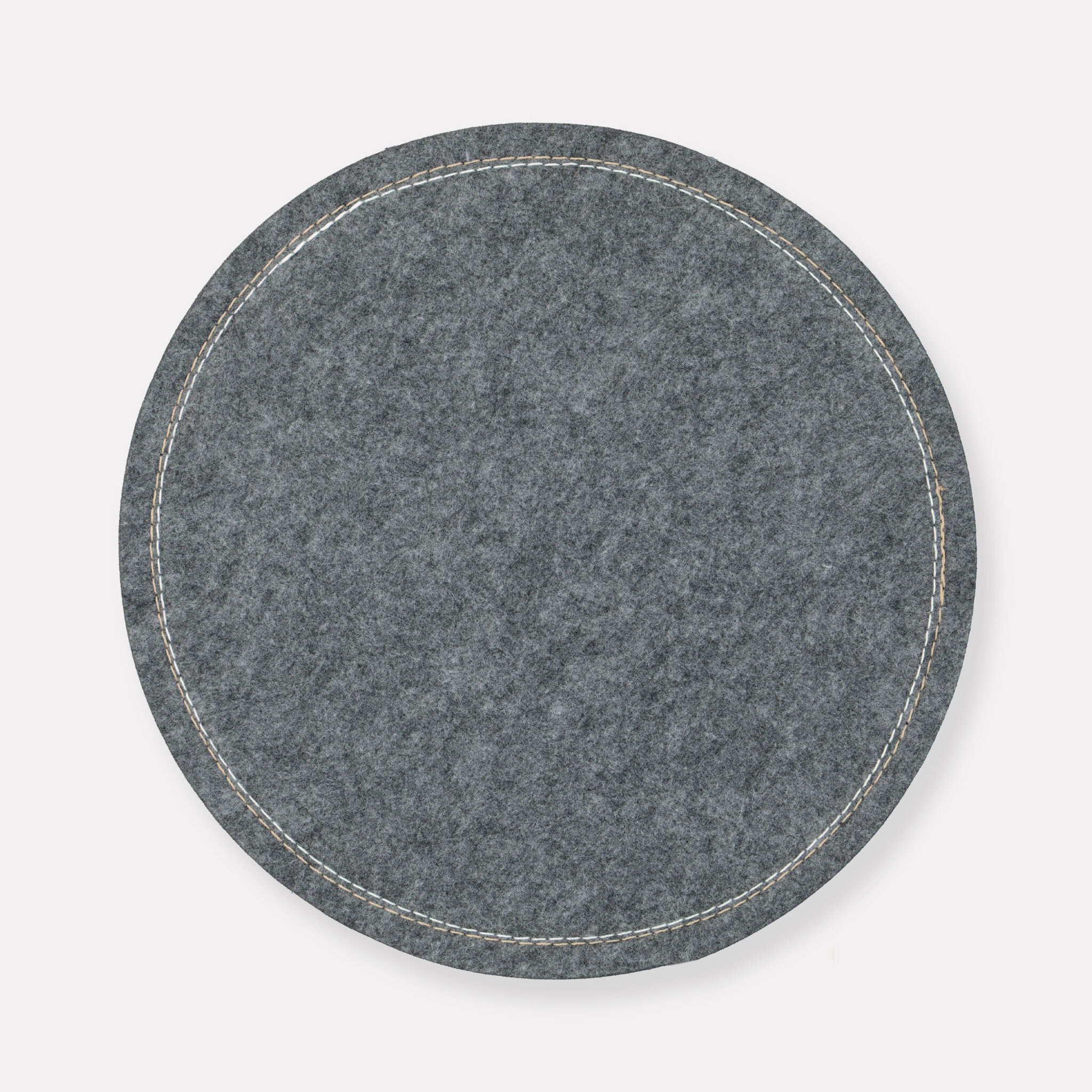 Sittdyna FELT