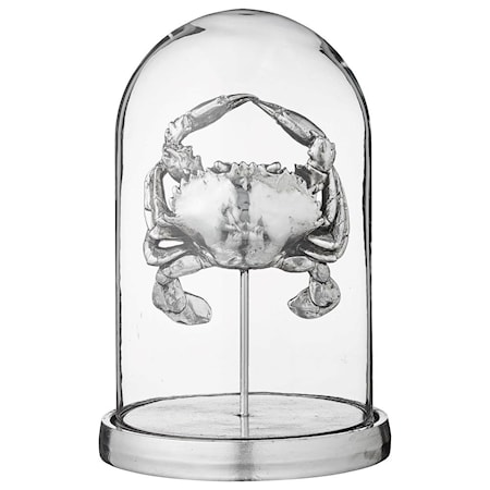 Prydnad Serafina Bell