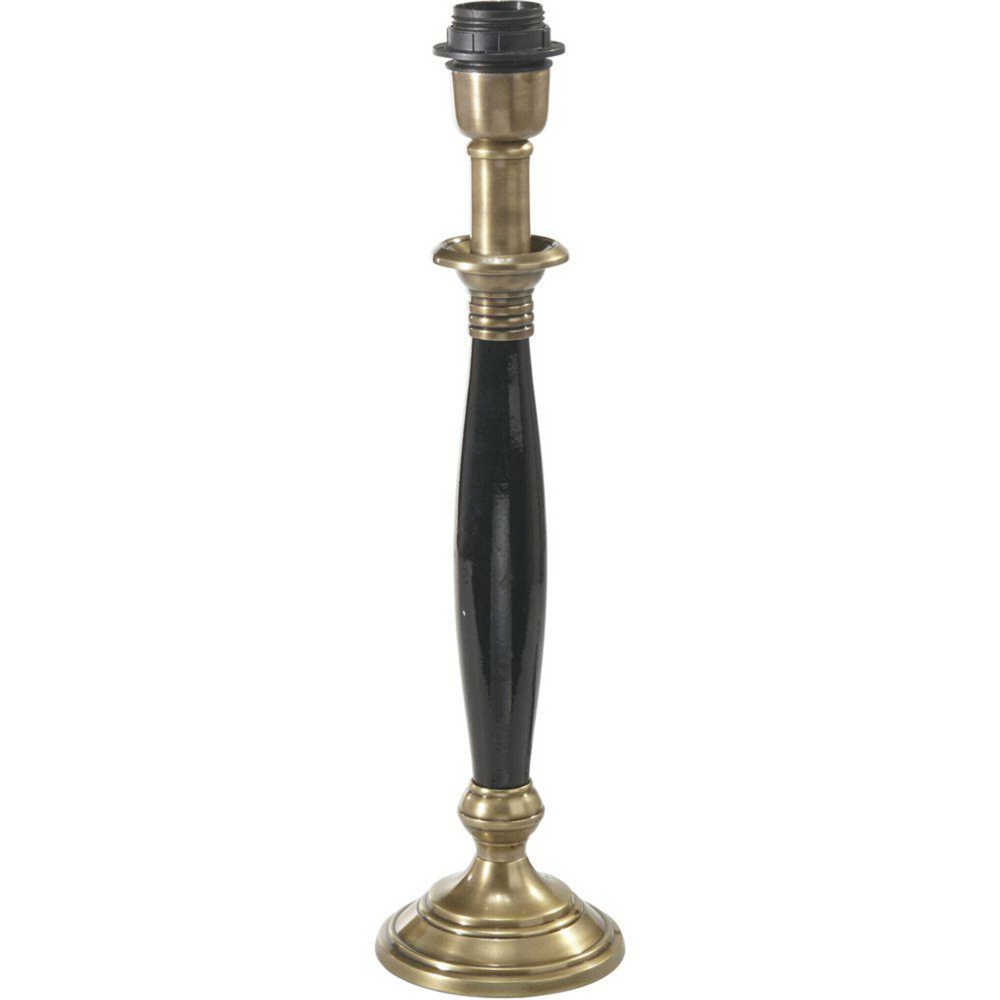 Madison Lampfot 11,5 cm