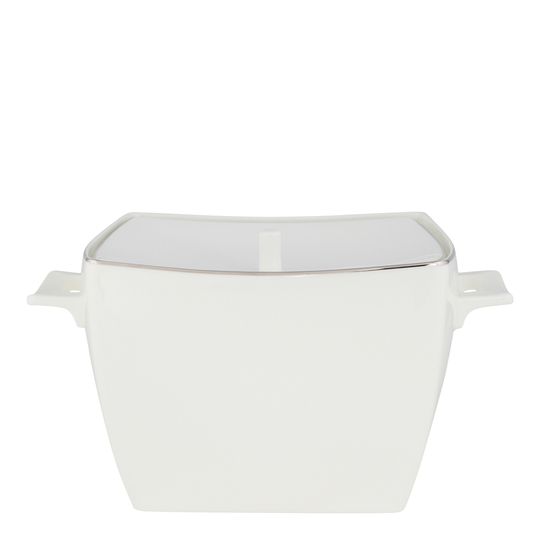 ROYAL PORCELAIN - Extreme Platinum Terrin 3 L Vit