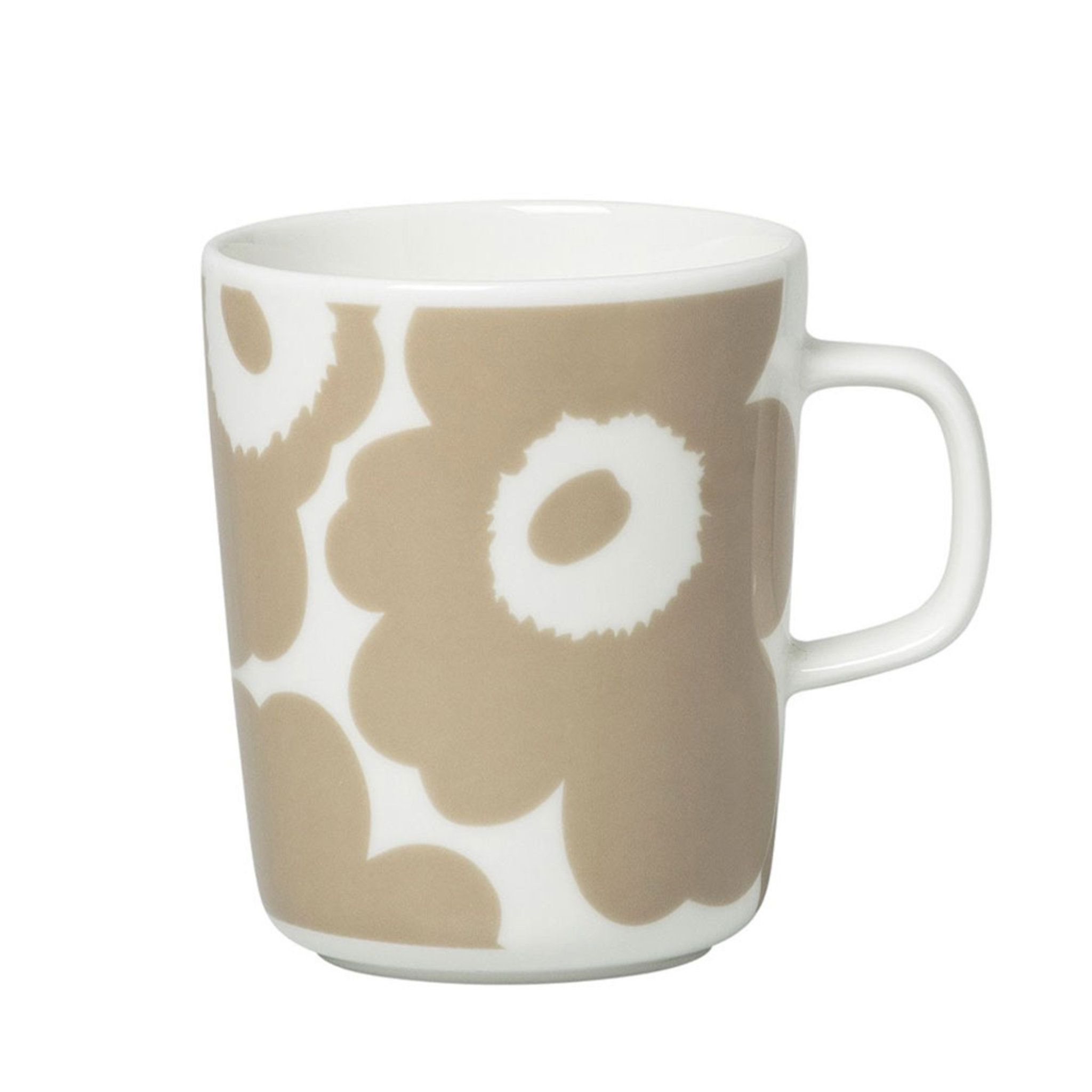 Mugg UNIKKO 2,5 dl