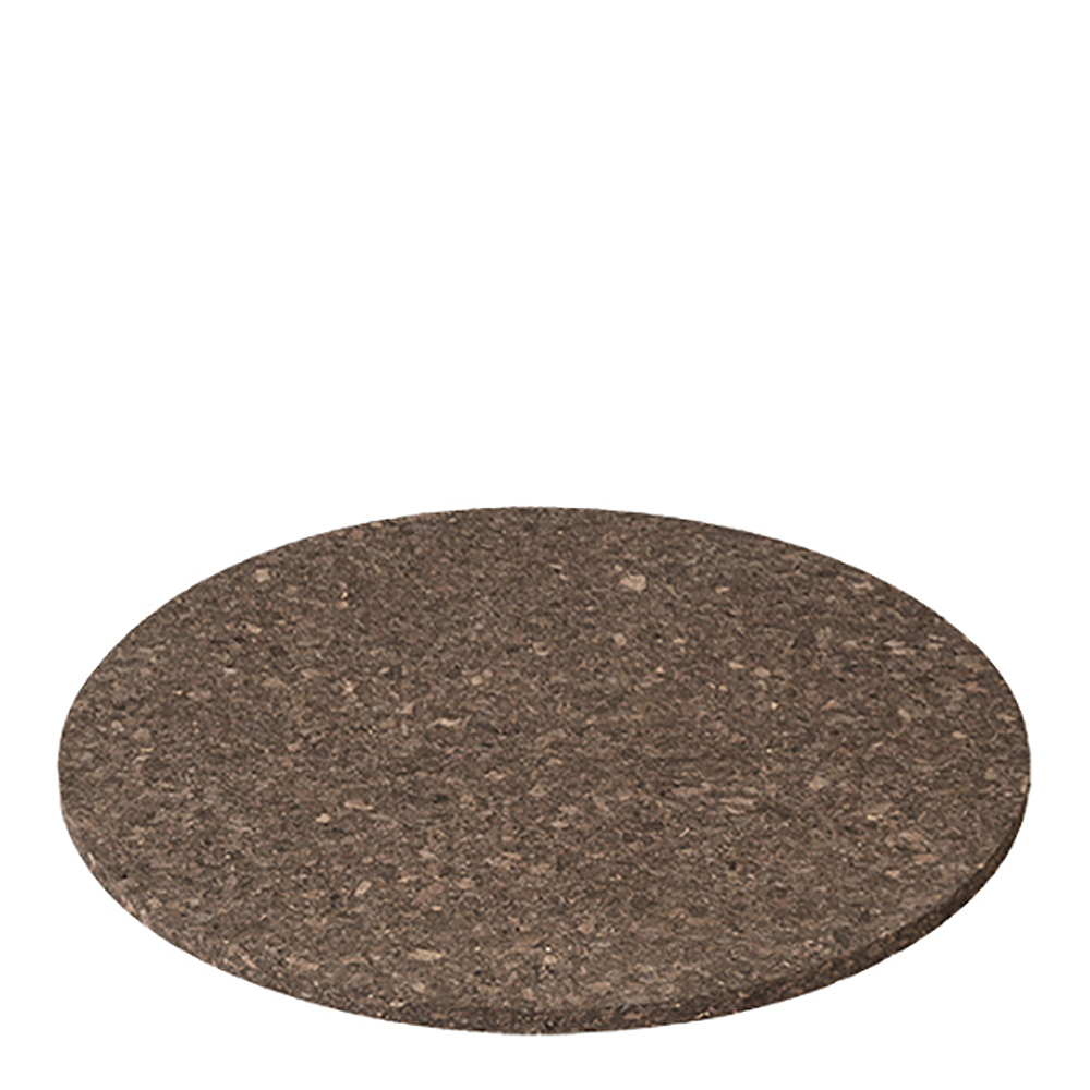 Broste Copenhagen - Broste Copenhagen Tablett Bill 39 cm