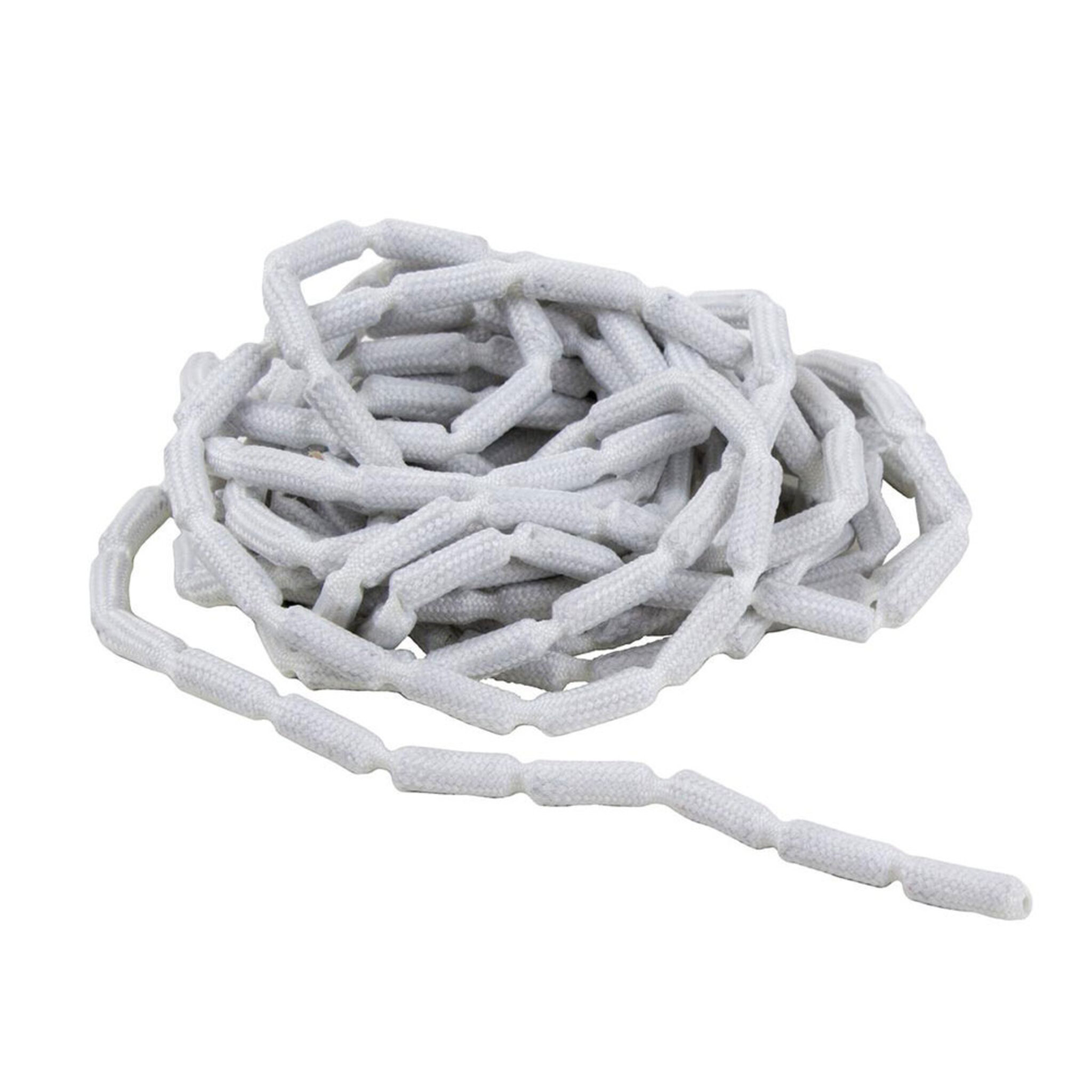 Tyngdband 50 g/m, 310 cm