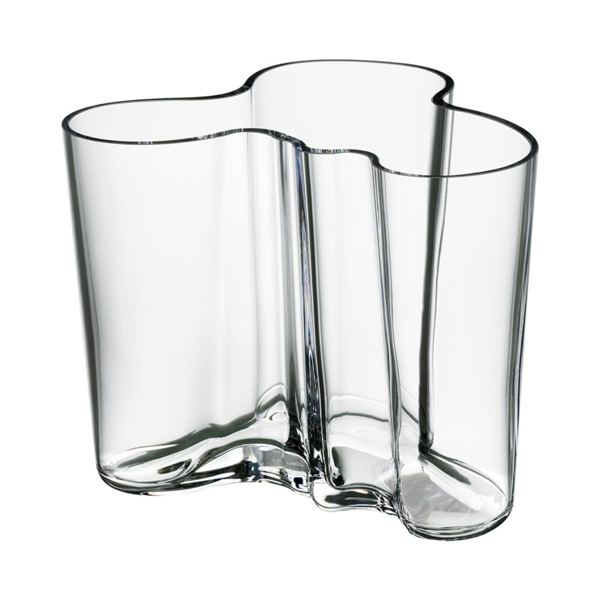 Vas Aalto, 12 cm