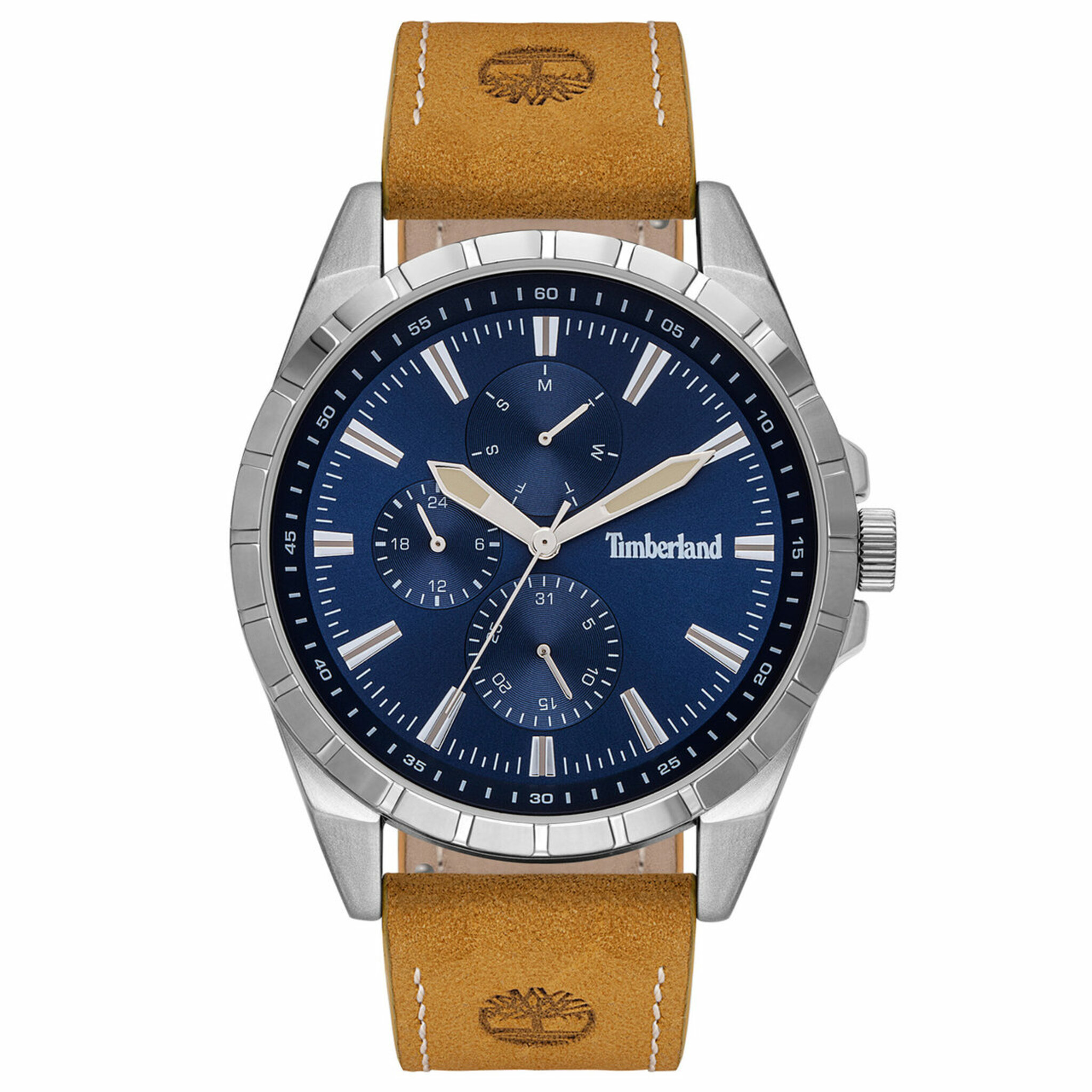 Tbl15909jys.03as, Quartz, 48mm, 5atm, silver
