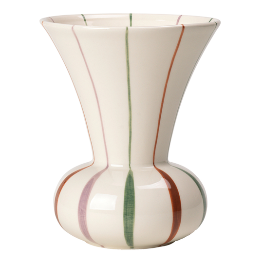 Kähler Design - Signature Vas 15 cm Multi