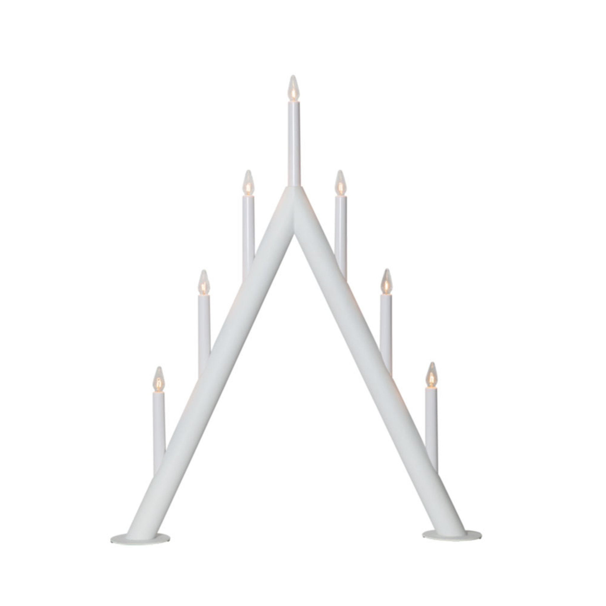Ljusstake Circum