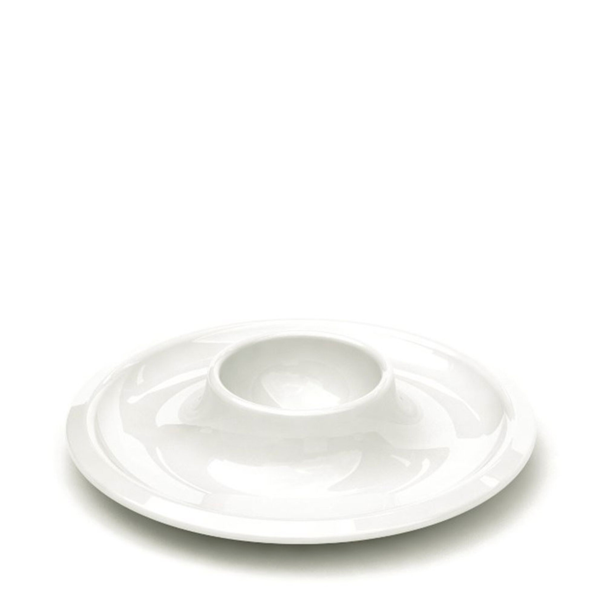 Äggkopp Raami, 2 st, 12 CM