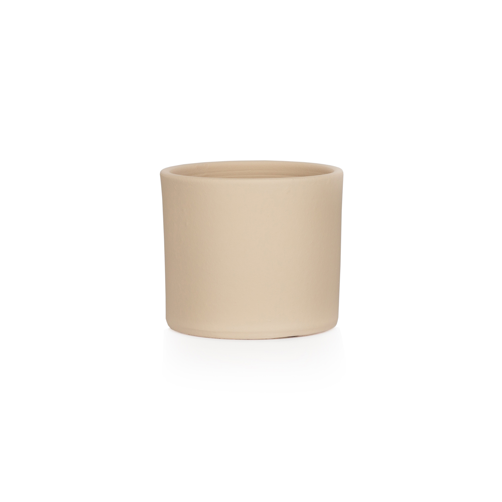 Designtorget Kruka Freja Sand XS