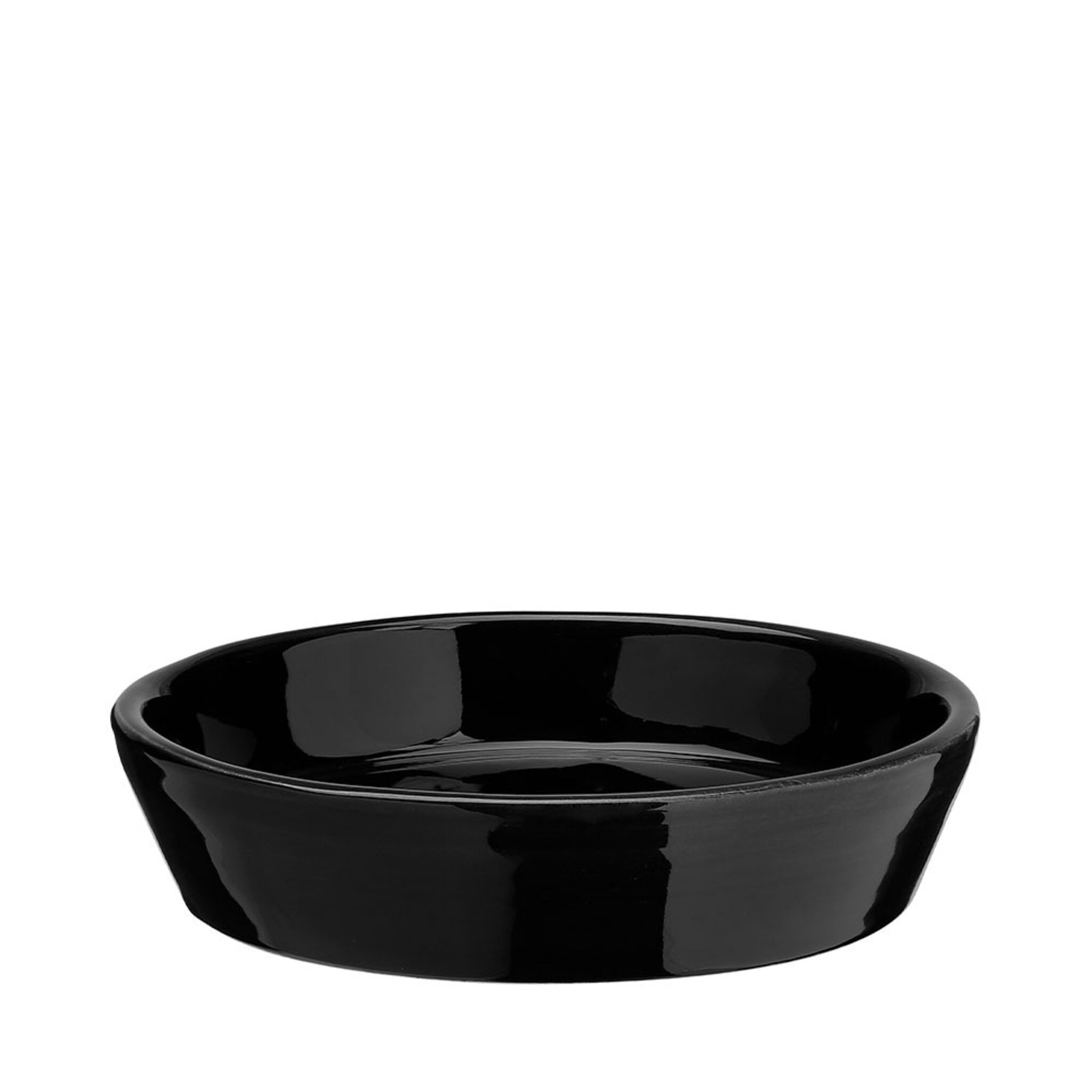 Krukfat Københavner, 14 cm, 14 CM