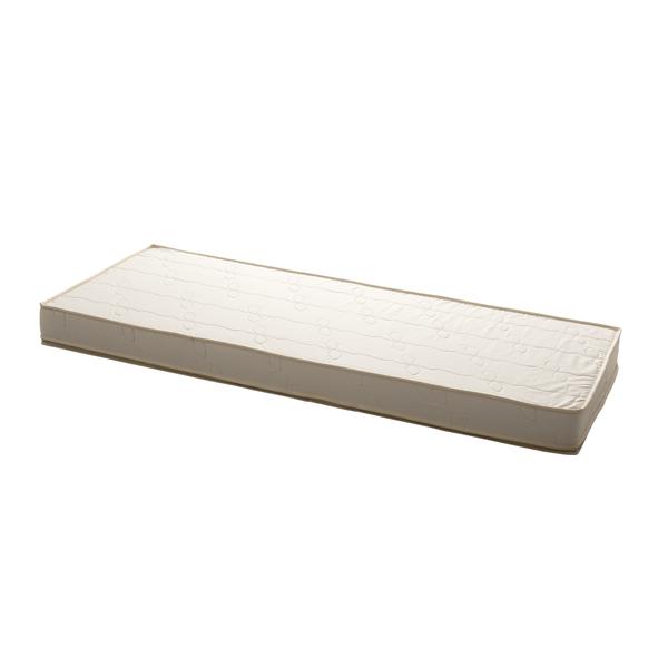 Madrass Seaside Lille+ 68 x 168 cm, Oliver Furniture