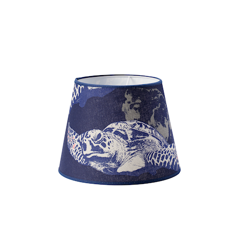 Liten Lampskärm Cloudy