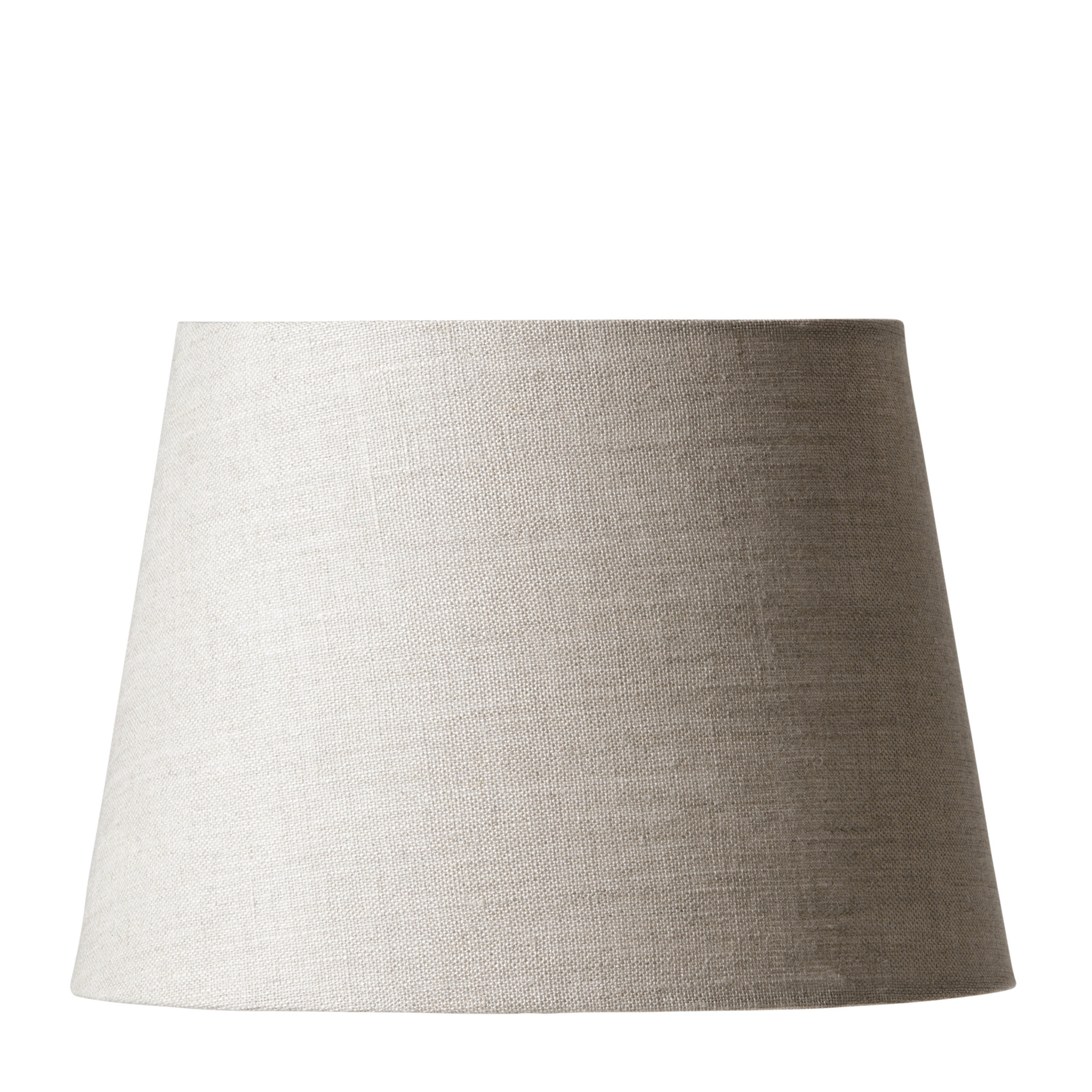 Lampskärm Stråla Ø22 cm