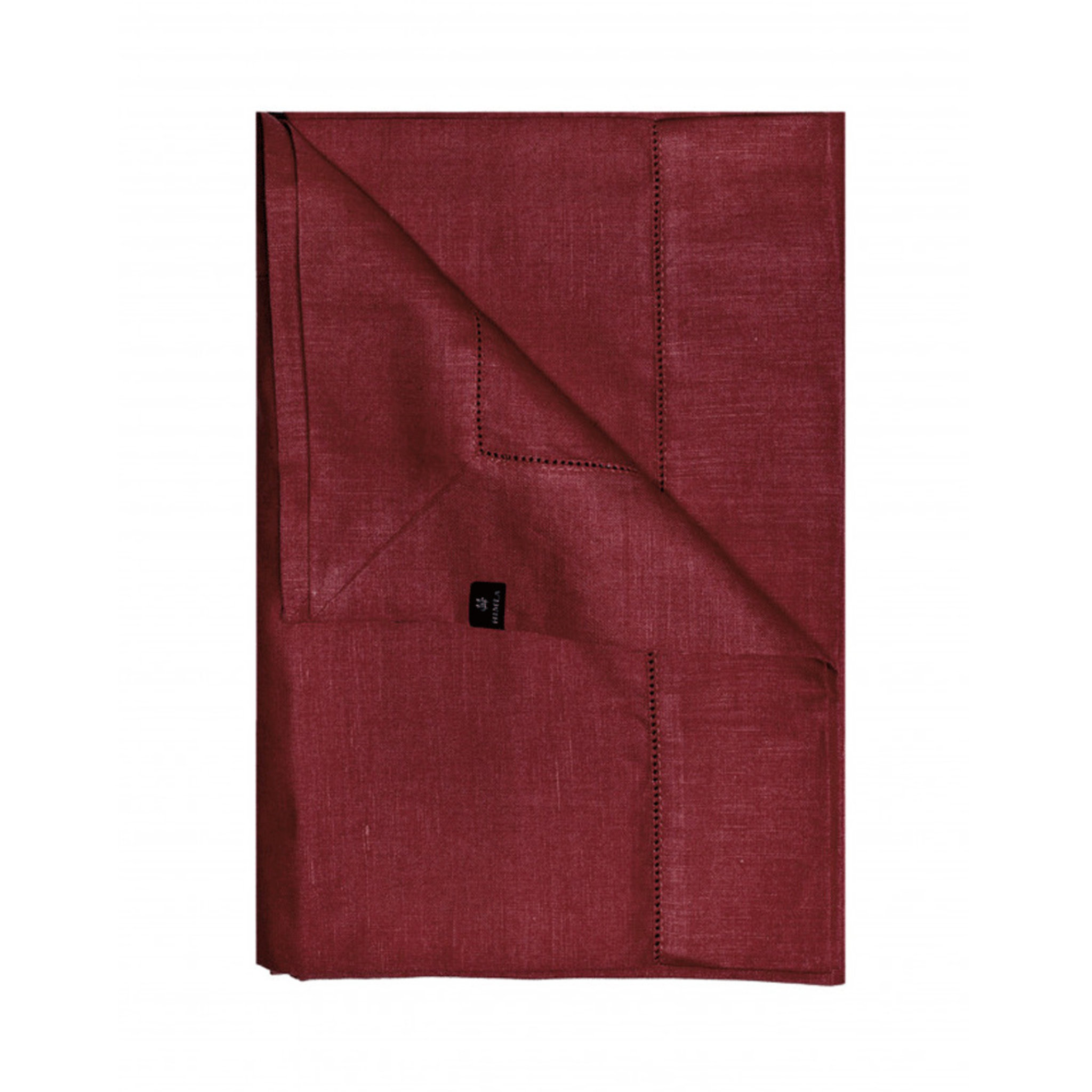 Bordsduk Ebba 160x160 cm, 160X160
