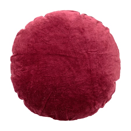 Kudde Velvet