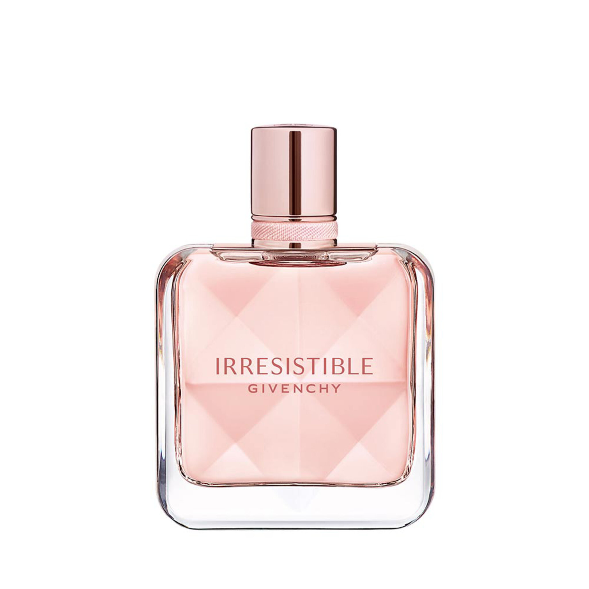Irresistible EdP