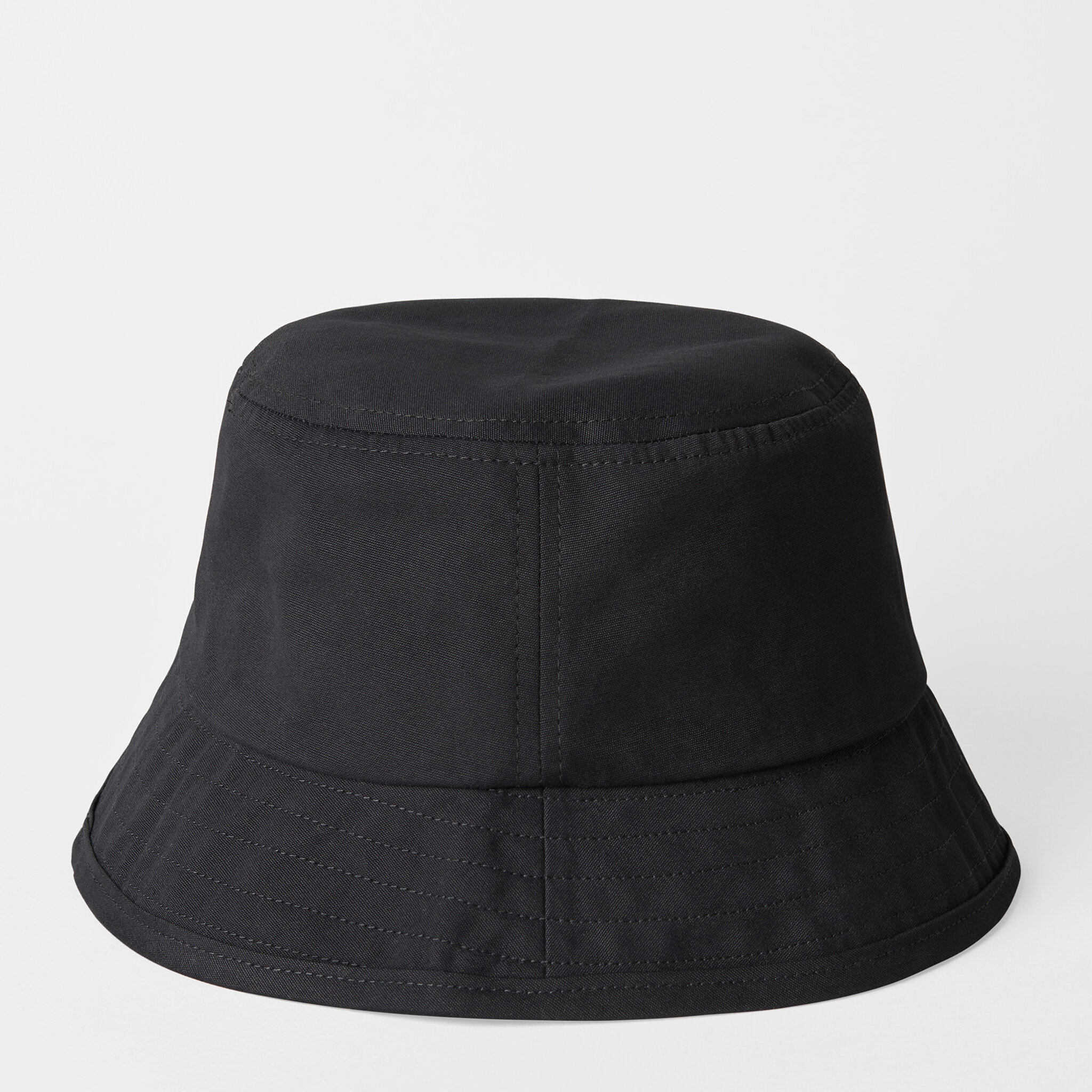 Buckethat