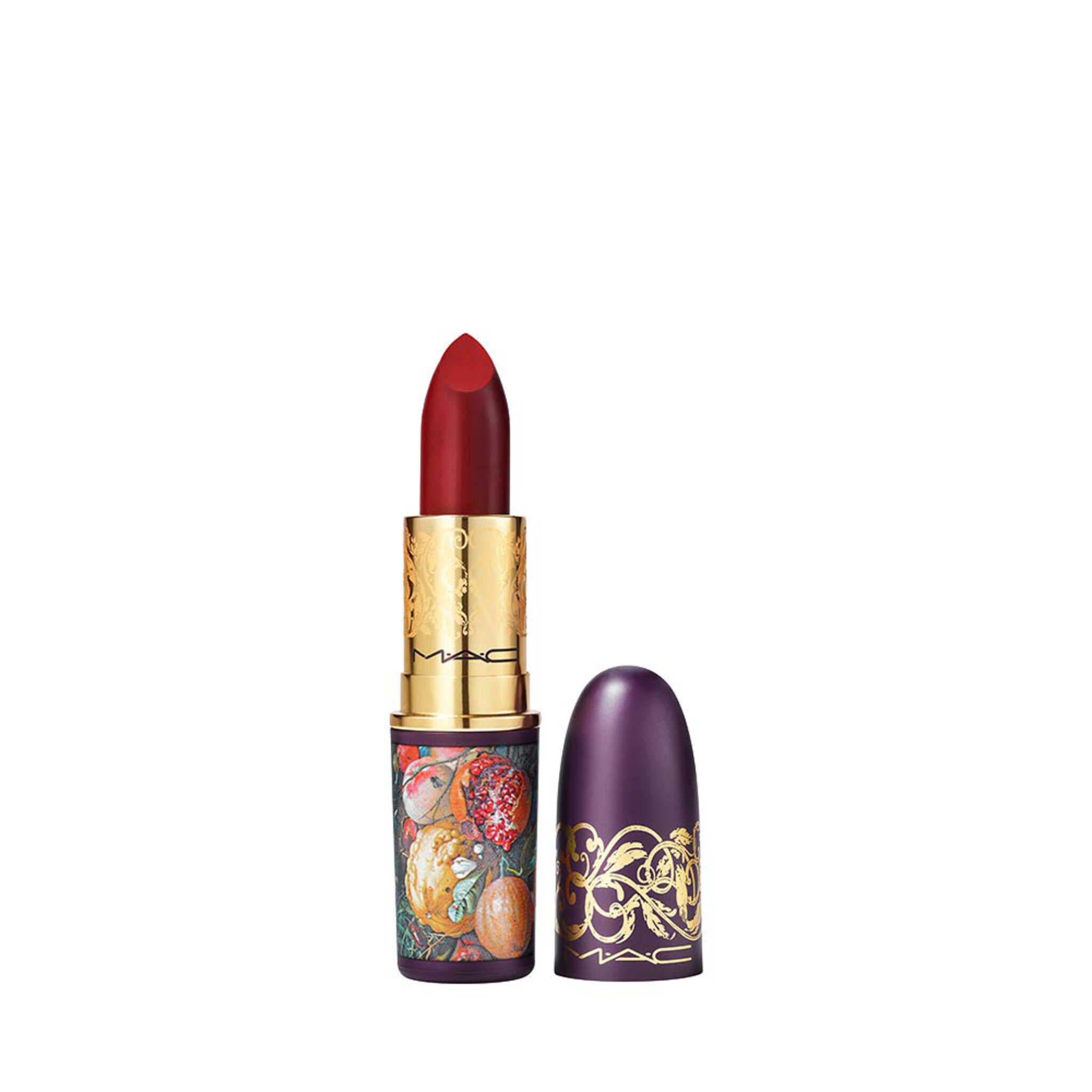 Tempting Fate Lipstick