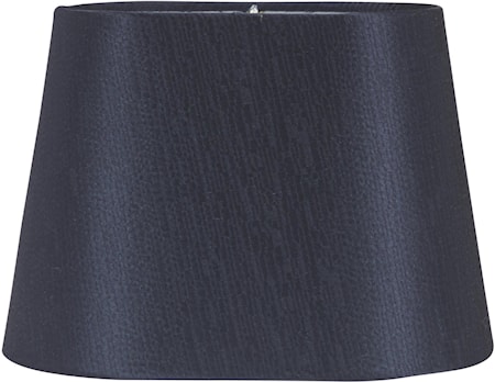 Omera Sidenlook Glint Marin 20cm
