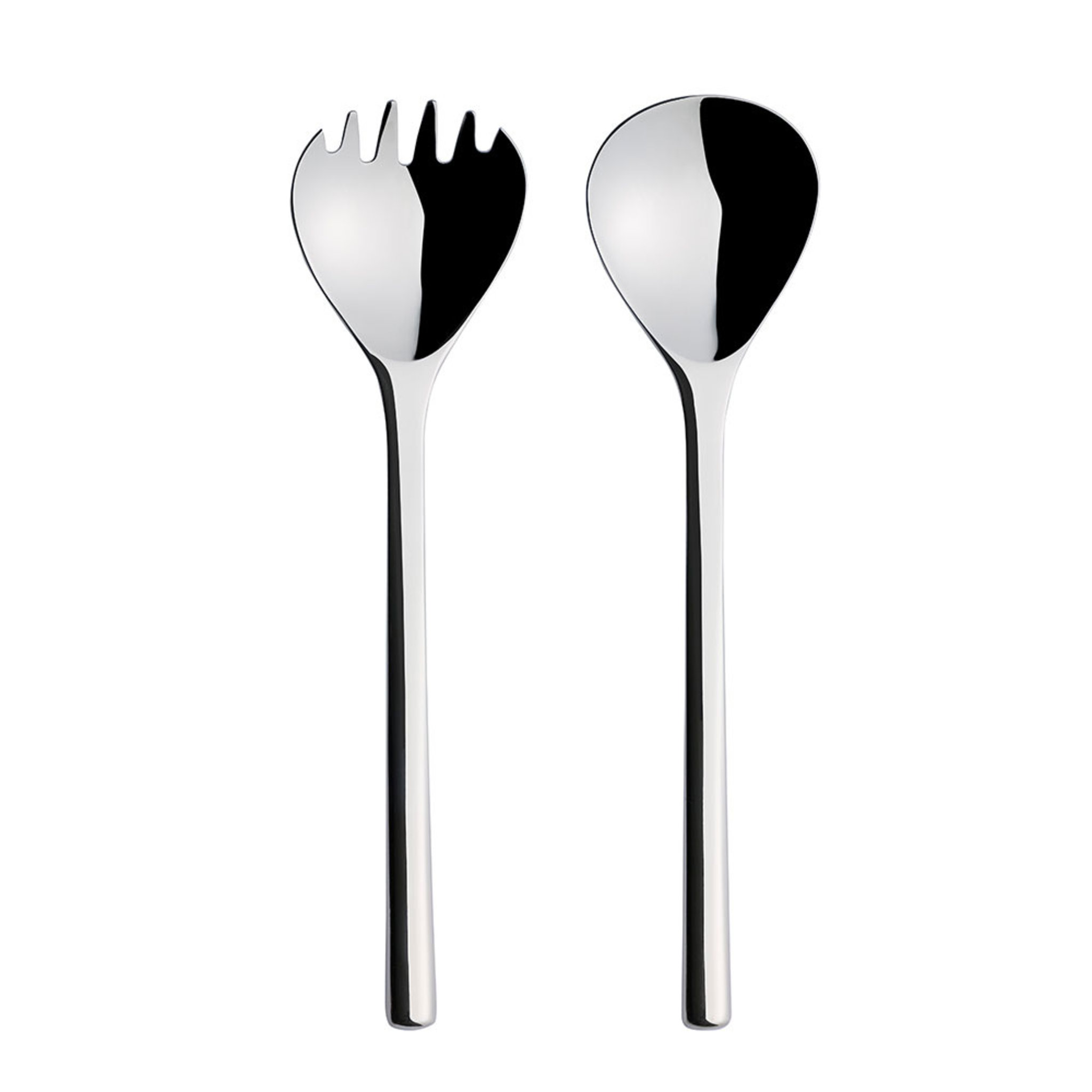 Serveringsbestick Artik, 2 delar