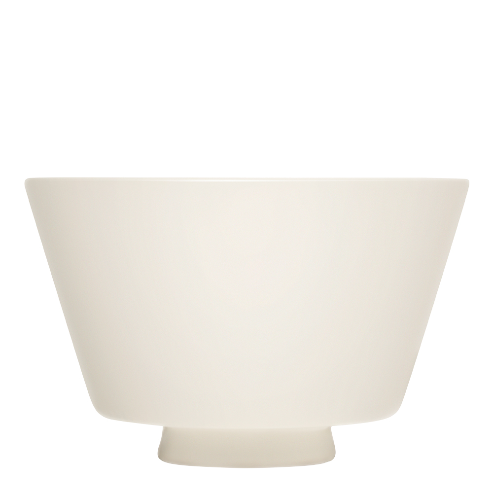 Iittala - Teema Tiimi Risskål 30 cl Vit